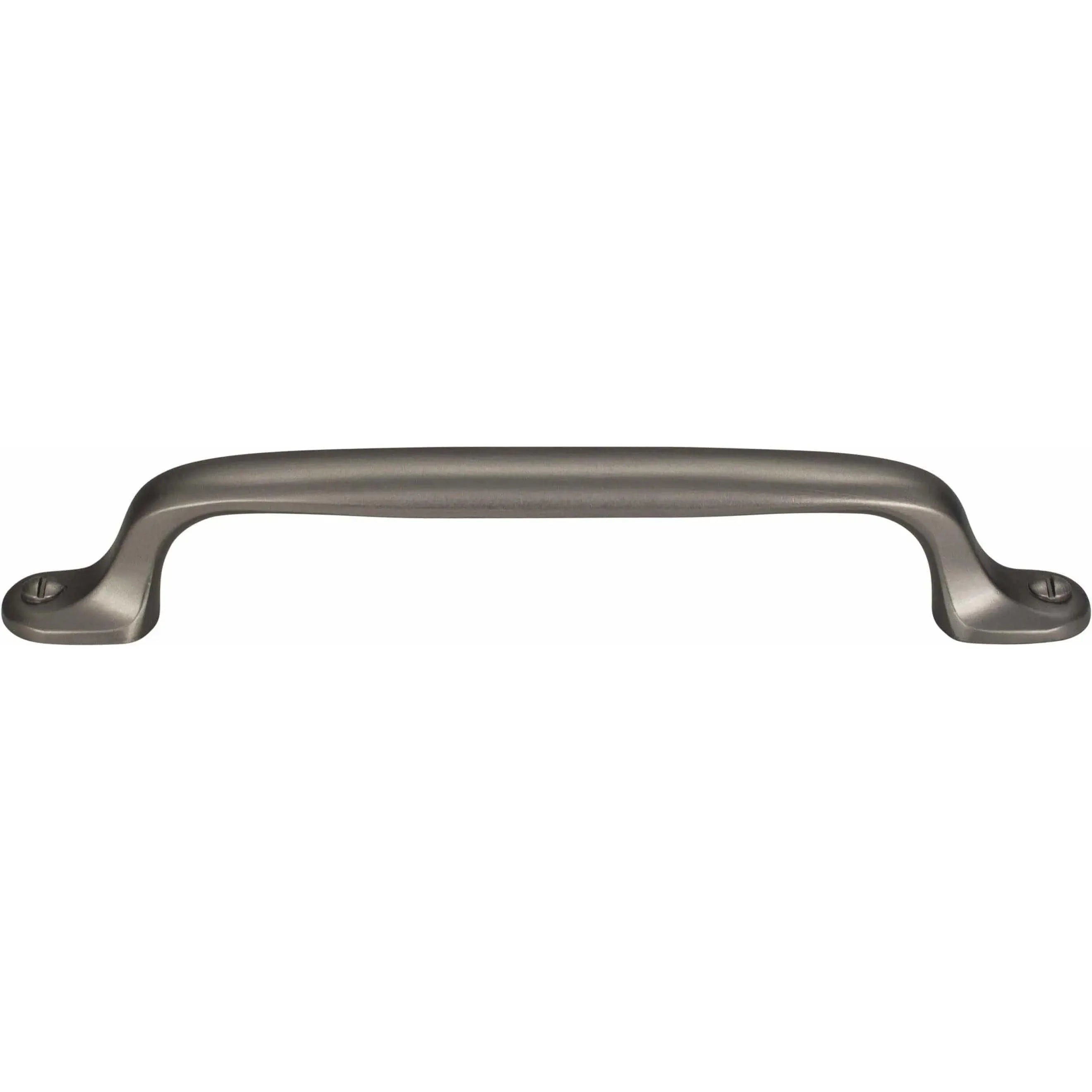 Atlas Homewares - Ergo Pull - A870-SL | Montreal Lighting & Hardware
