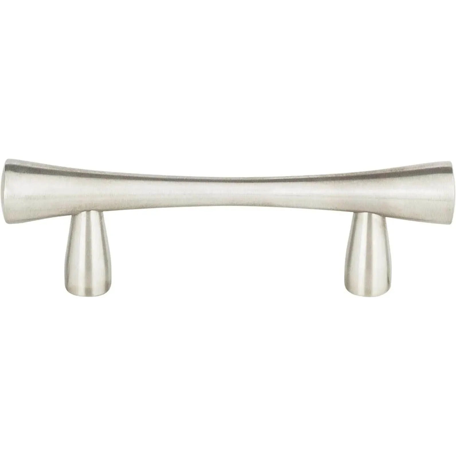 Atlas Homewares - Fluted Pull - A850-SS | Montreal Lighting & Hardware