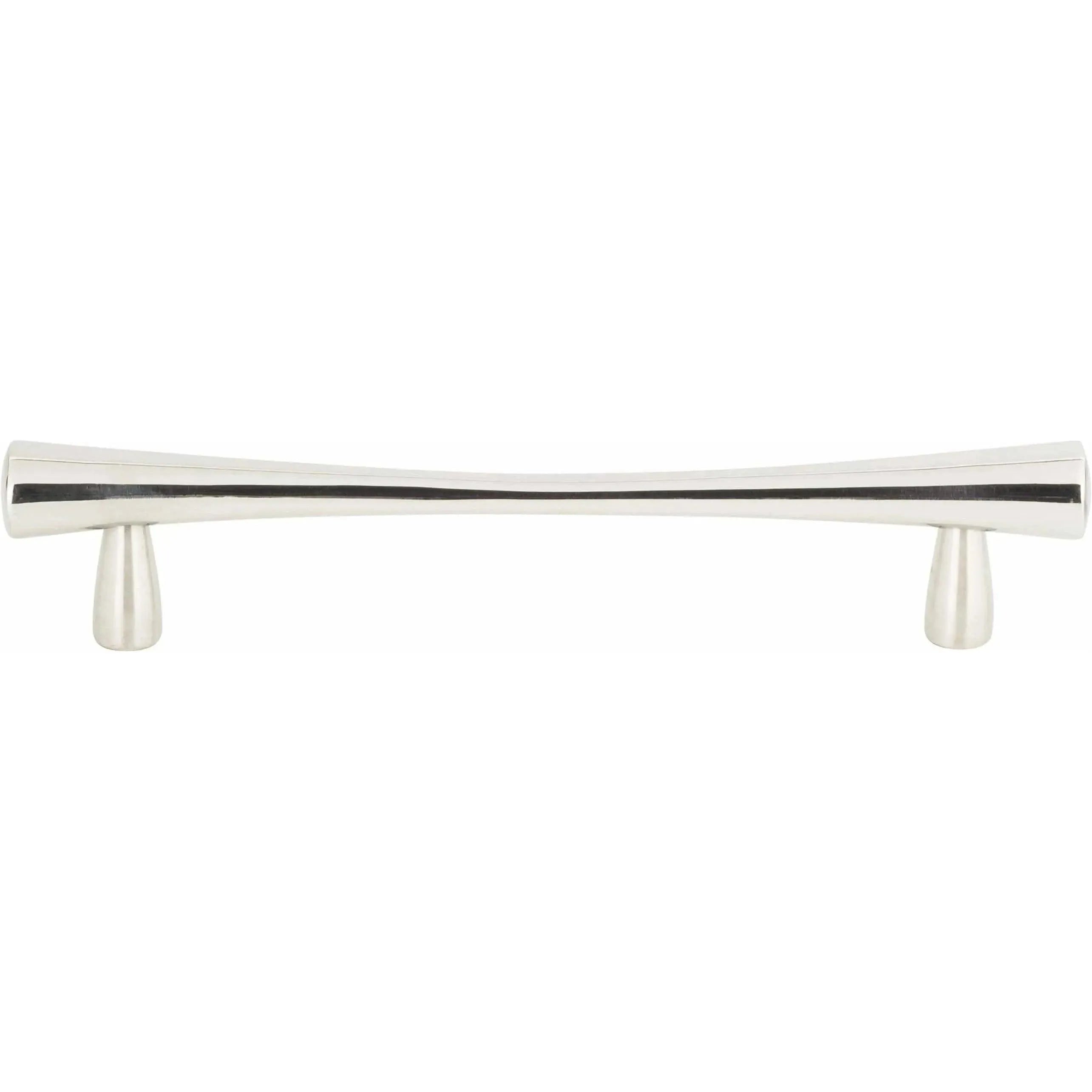 Atlas Homewares - Fluted Pull - A851-PS | Montreal Lighting & Hardware