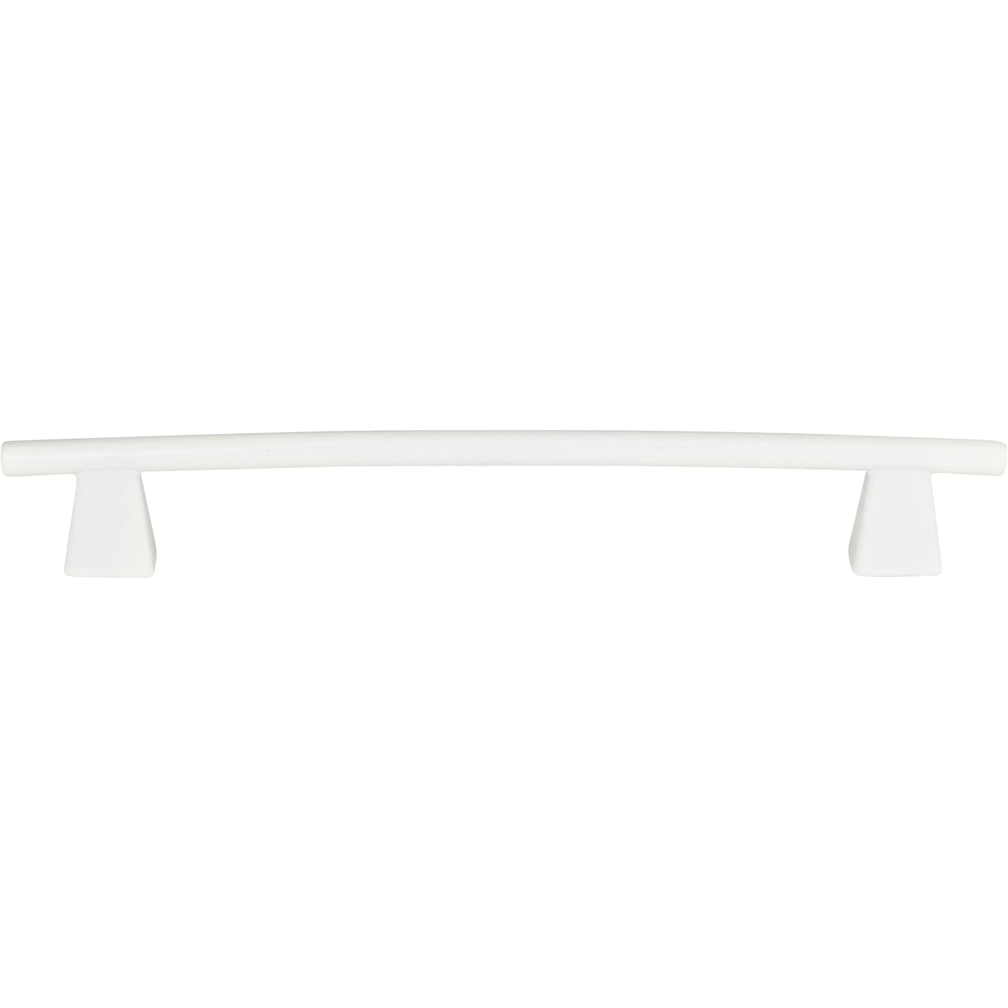 Atlas Homewares - Fulcrum Pull - 308-WG | Montreal Lighting & Hardware