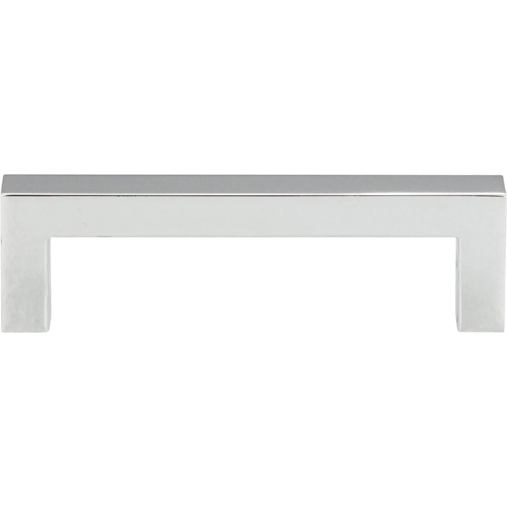 Atlas Homewares - It Pull - A873-CH | Montreal Lighting & Hardware
