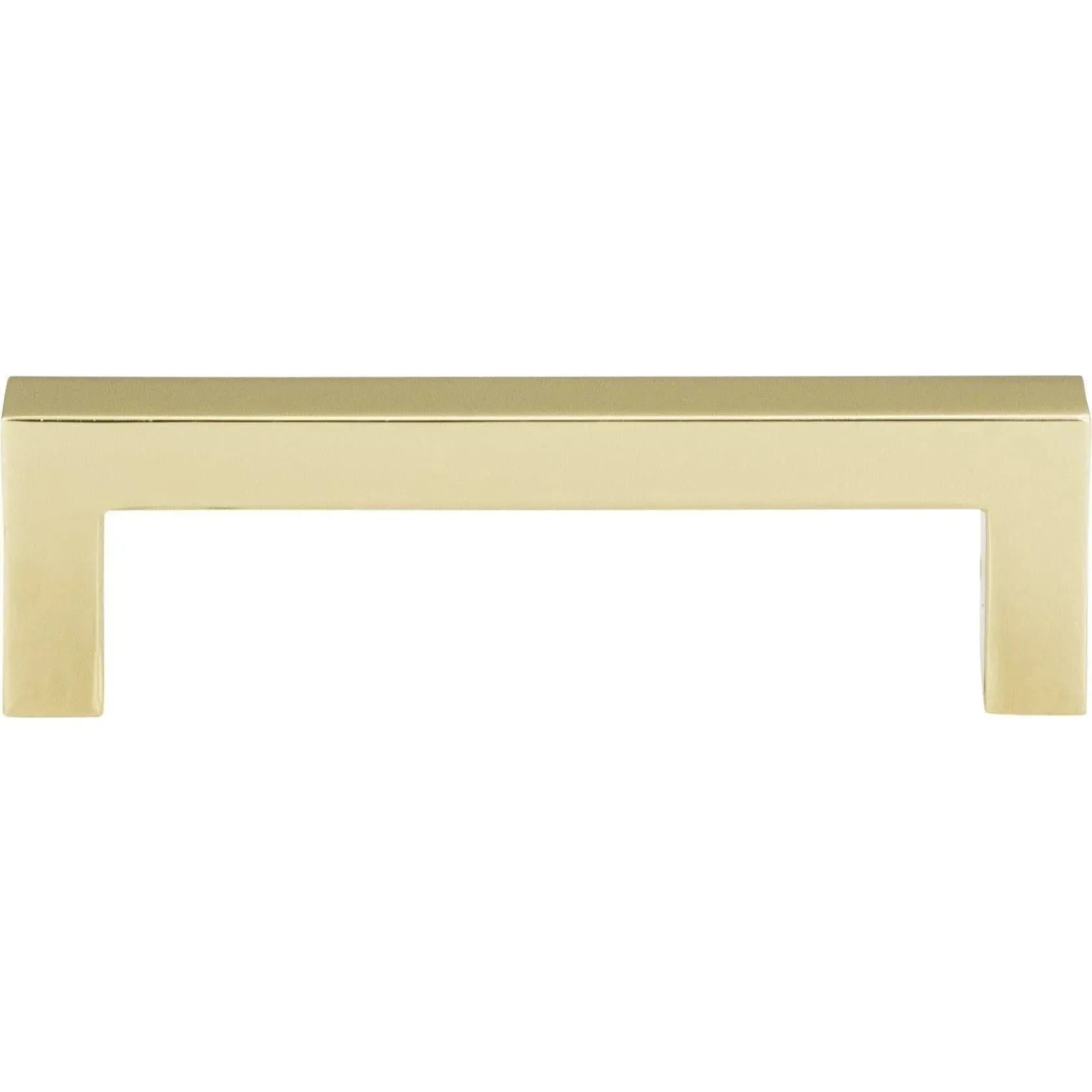 Atlas Homewares - It Pull - A873-FG | Montreal Lighting & Hardware