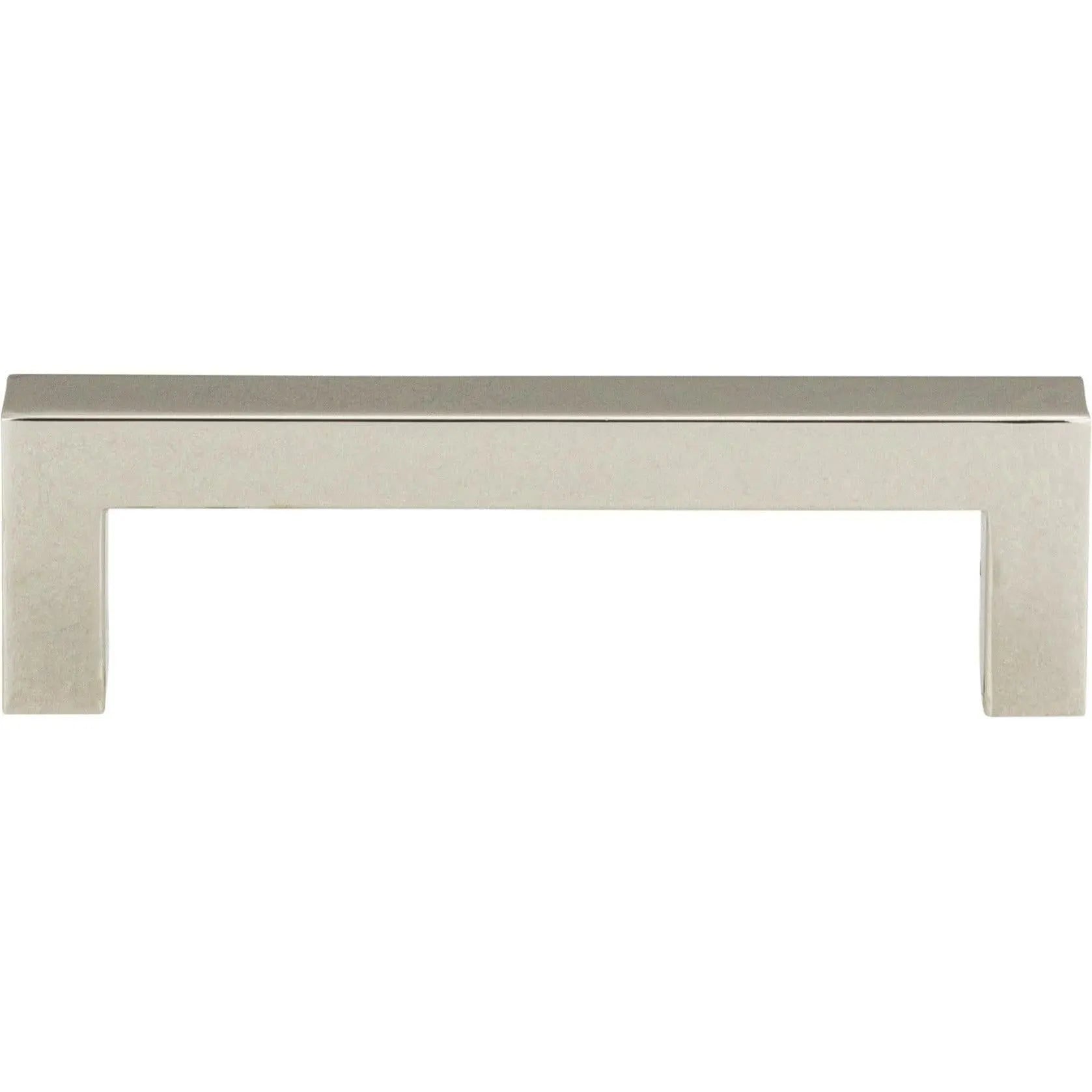Atlas Homewares - It Pull - A873-PN | Montreal Lighting & Hardware