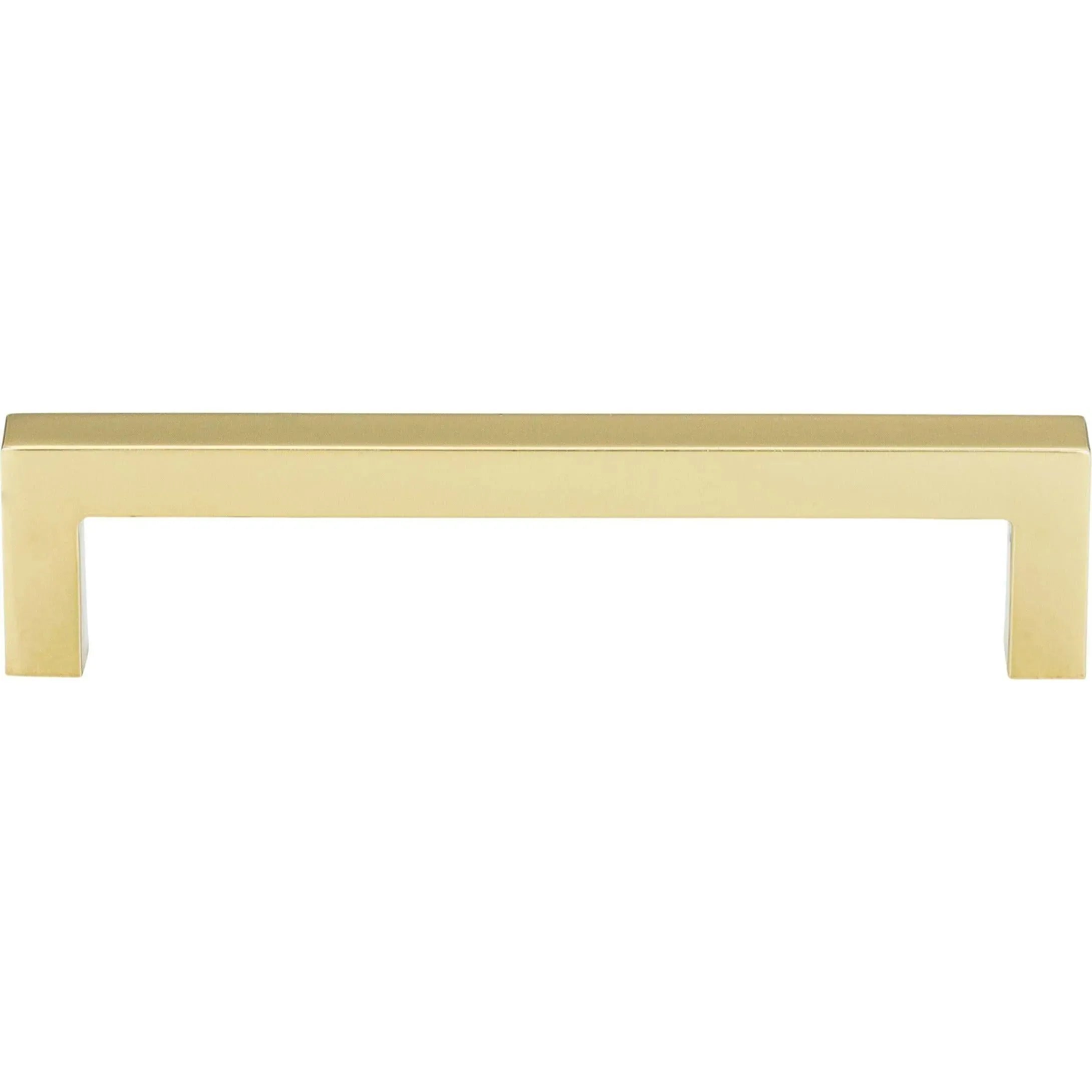 Atlas Homewares - It Pull - A874-FG | Montreal Lighting & Hardware