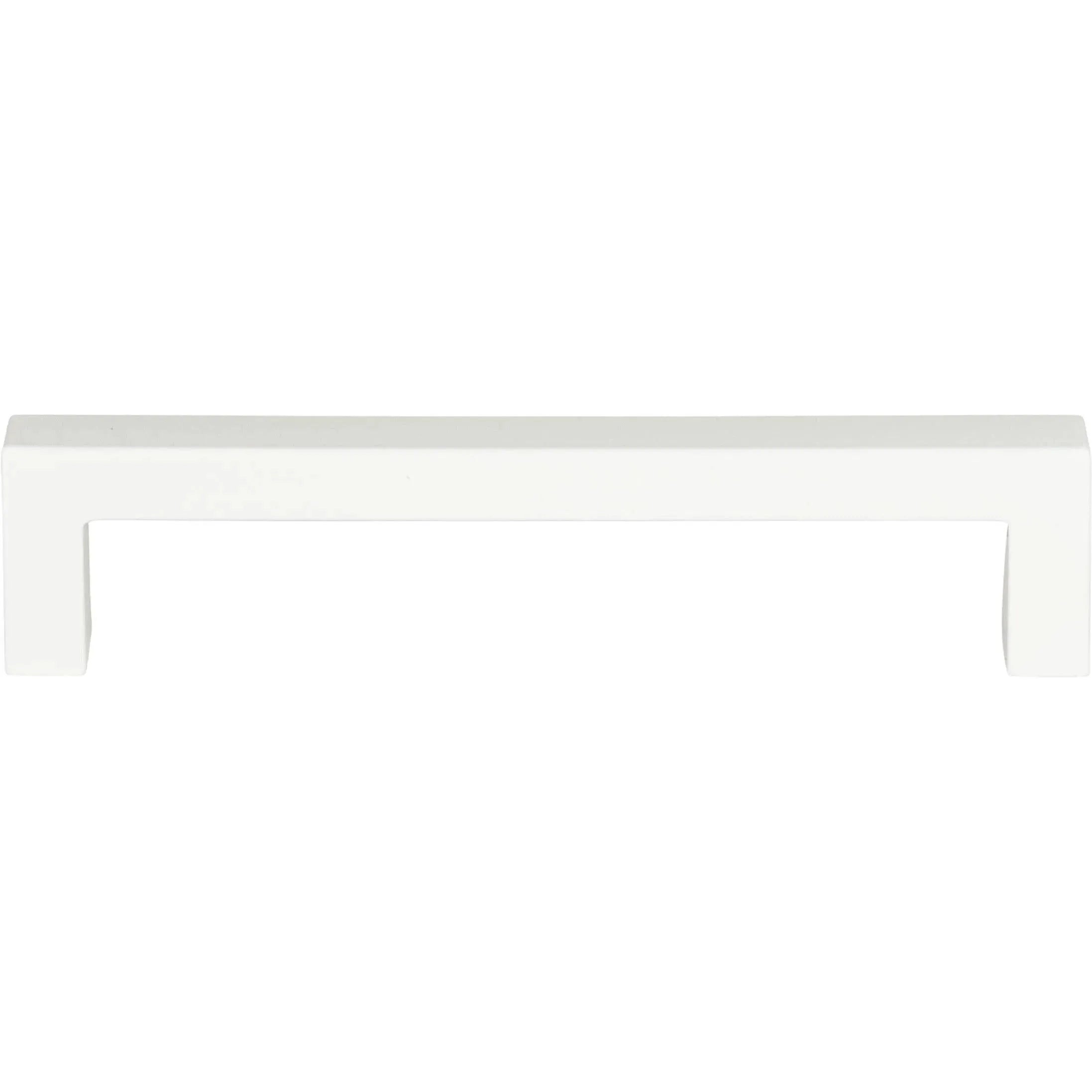 Atlas Homewares - It Pull - A874-WG | Montreal Lighting & Hardware