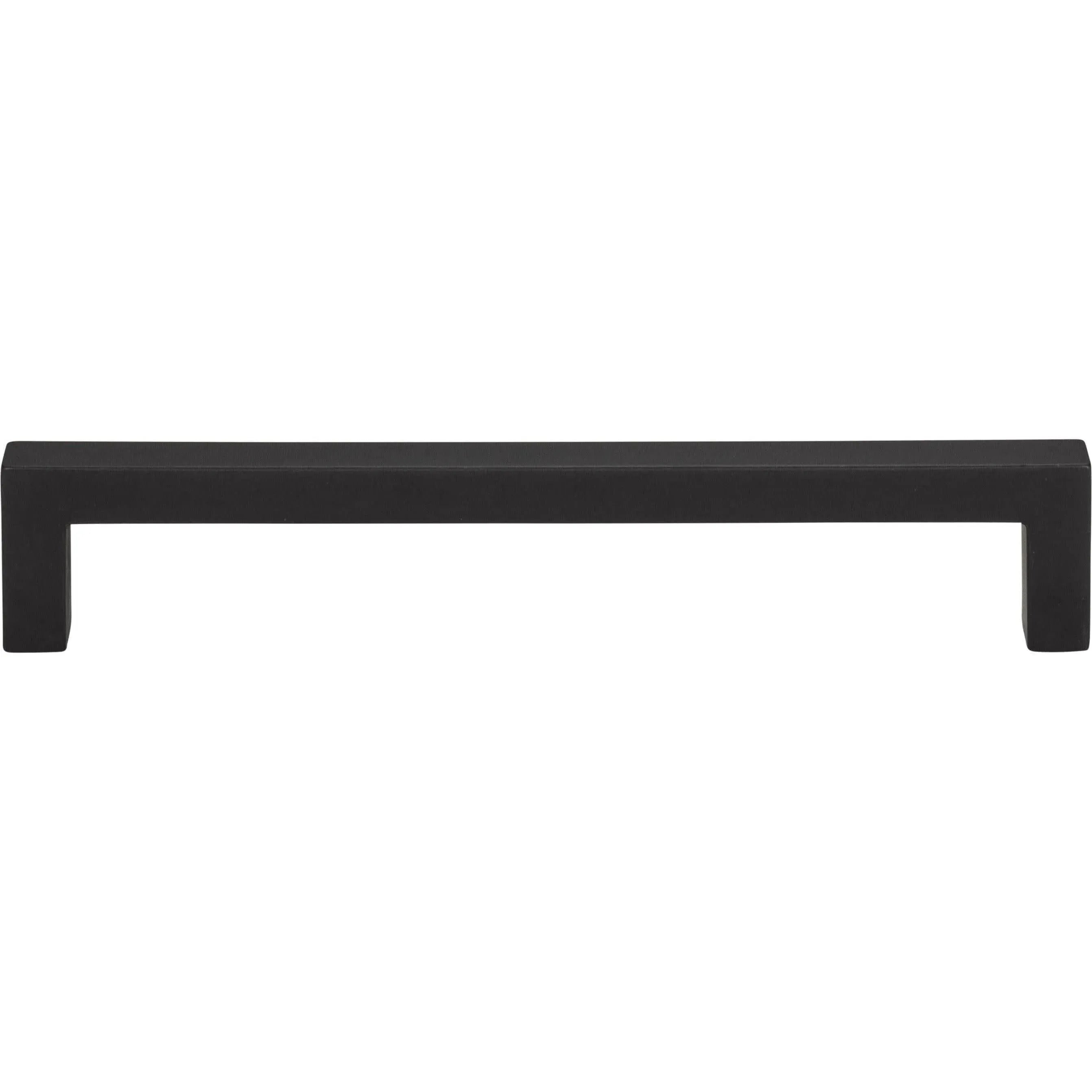 Atlas Homewares - It Pull - A875-MB | Montreal Lighting & Hardware