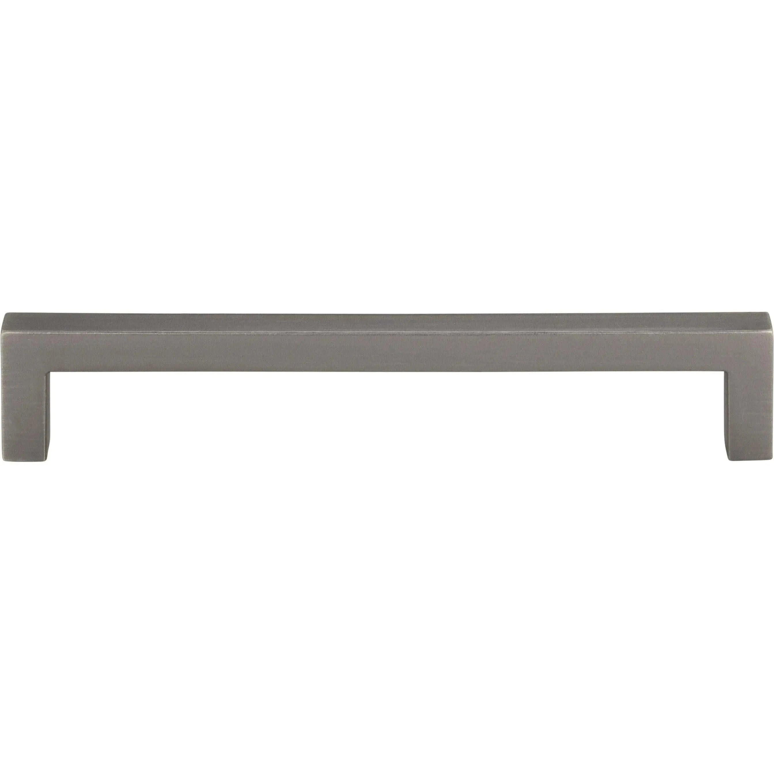 Atlas Homewares - It Pull - A875-SL | Montreal Lighting & Hardware