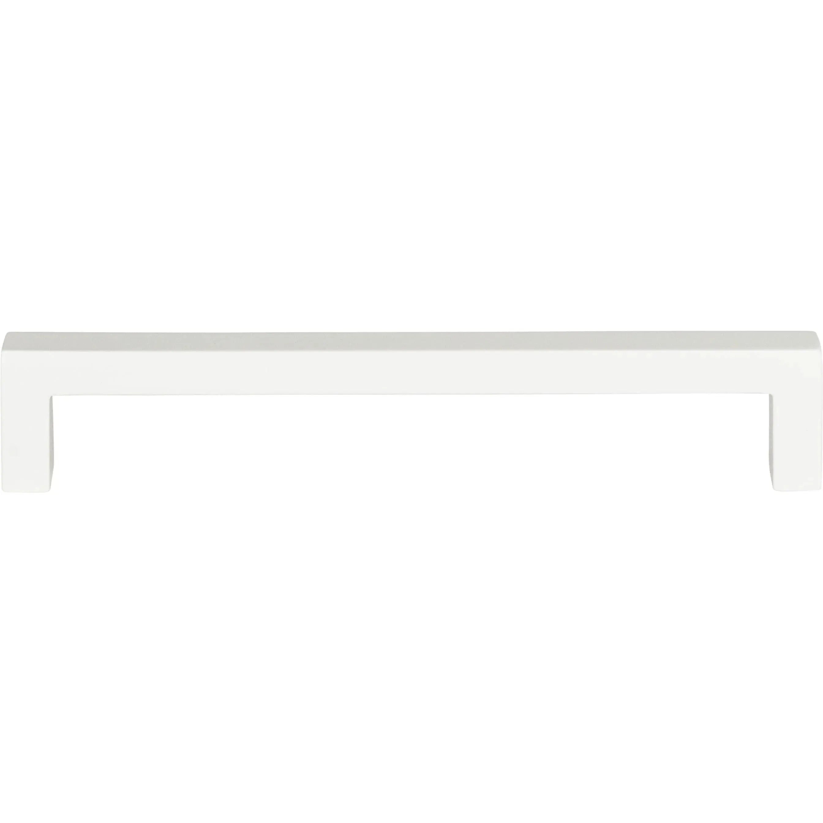 Atlas Homewares - It Pull - A875-WG | Montreal Lighting & Hardware