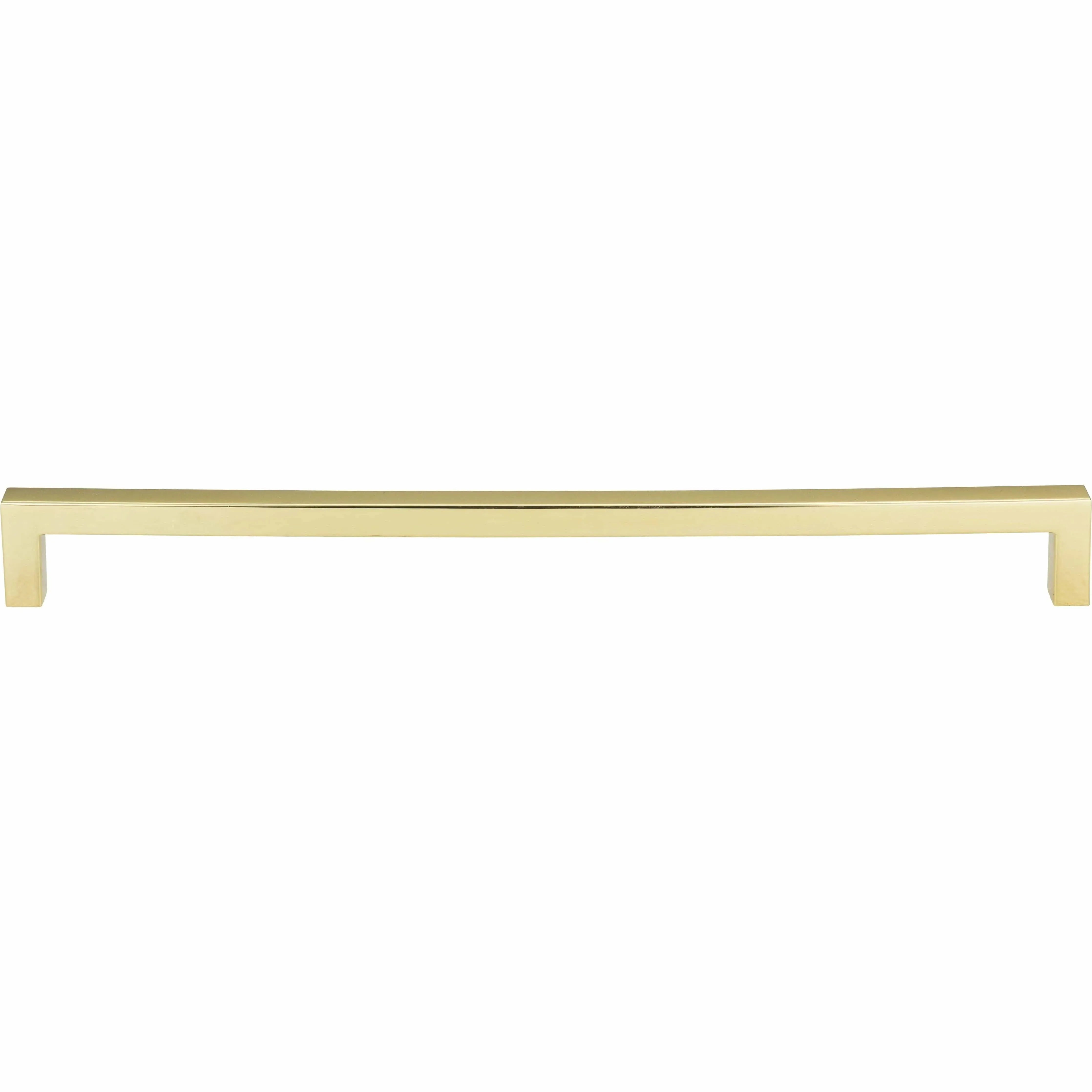 Atlas Homewares - It Pull - A876-FG | Montreal Lighting & Hardware