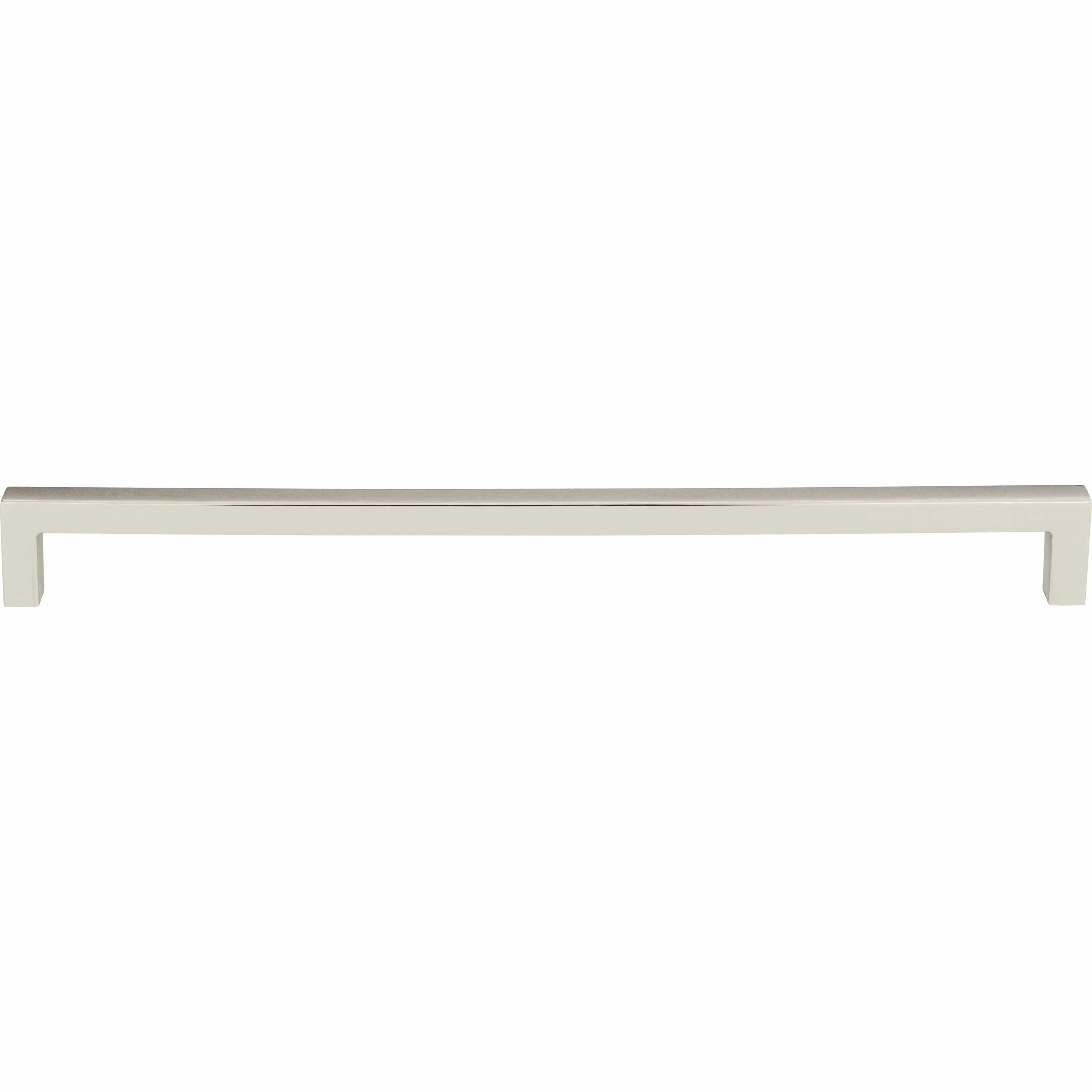 Atlas Homewares - It Pull - A876-PN | Montreal Lighting & Hardware