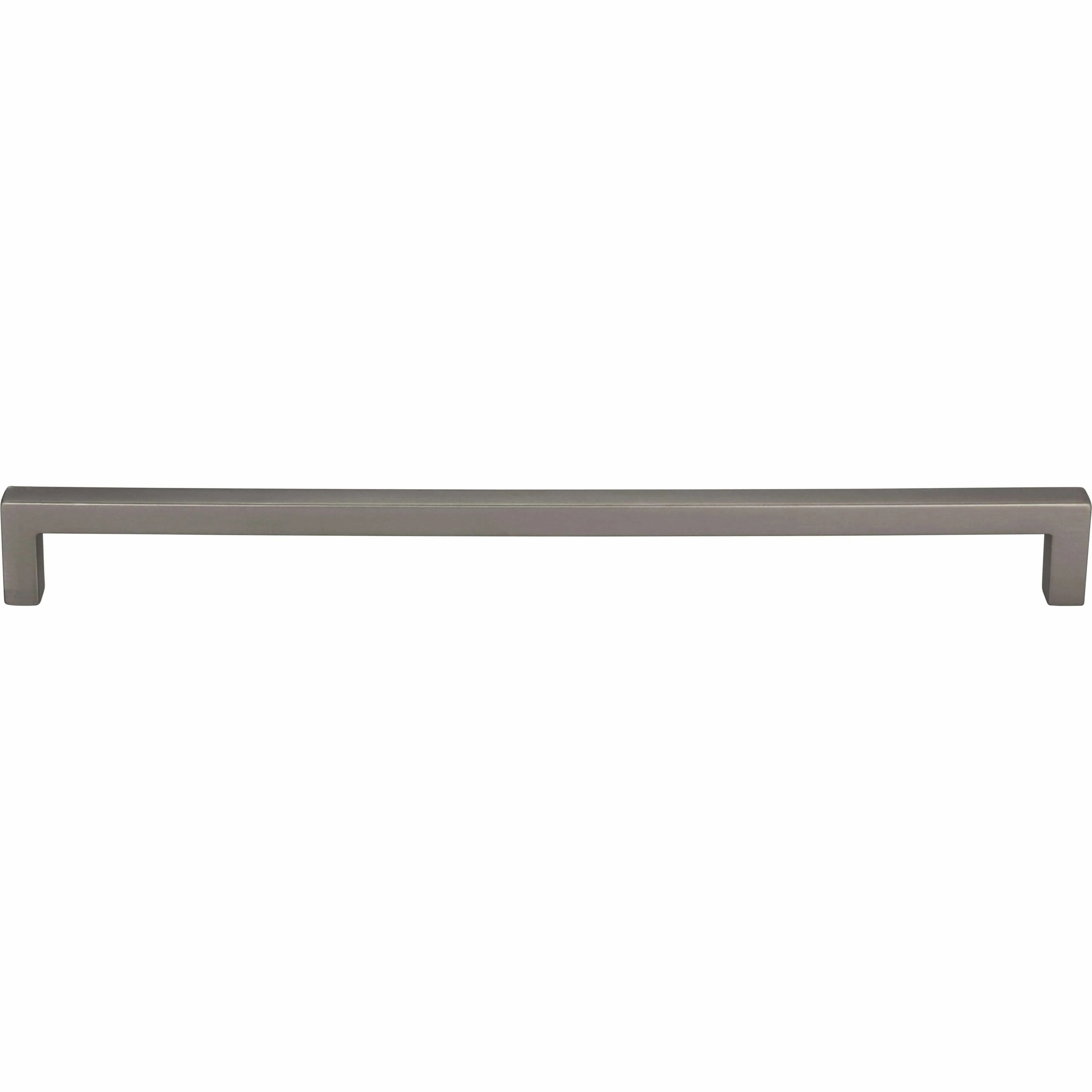 Atlas Homewares - It Pull - A876-SL | Montreal Lighting & Hardware