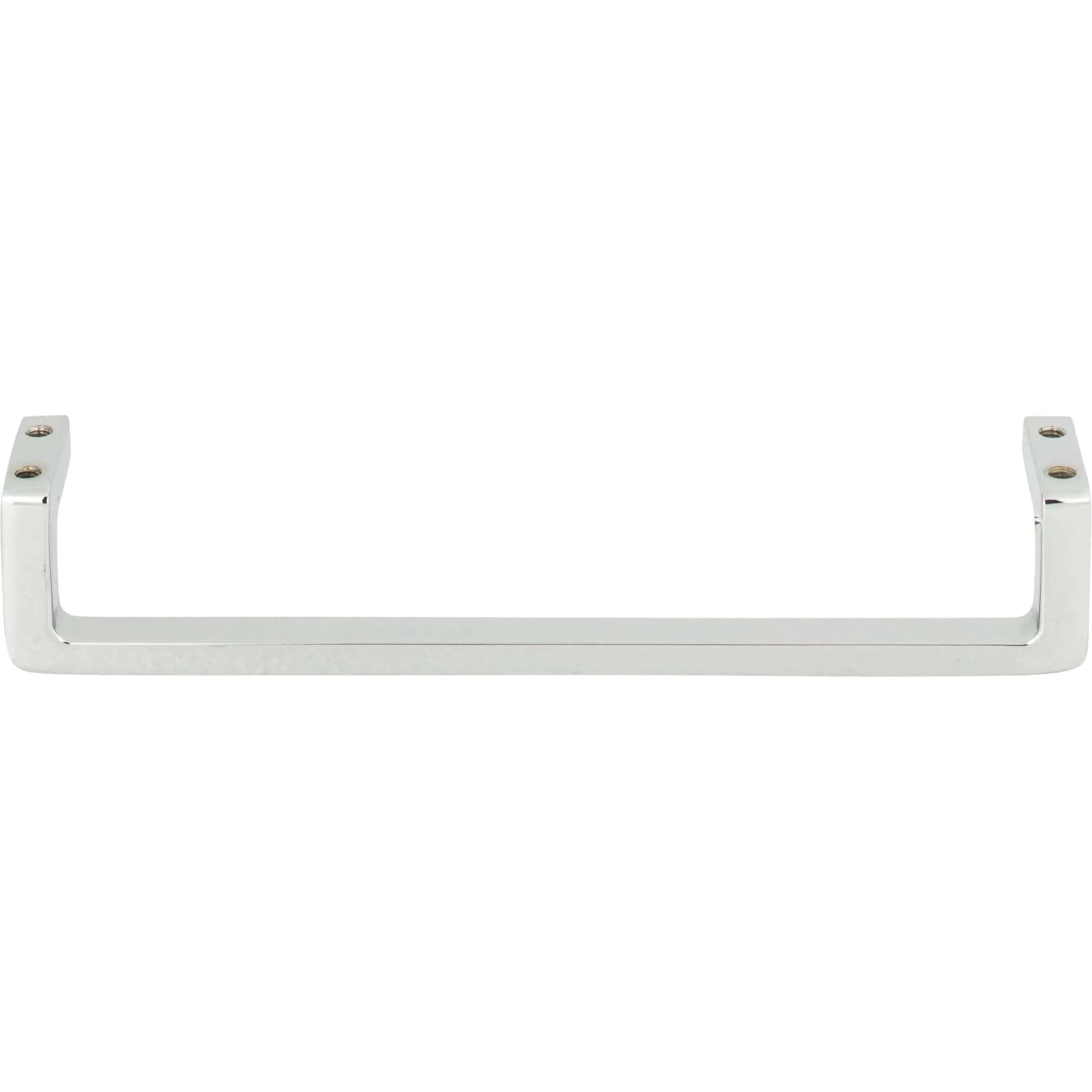 Atlas Homewares - Logan Pull - A403-CH | Montreal Lighting & Hardware