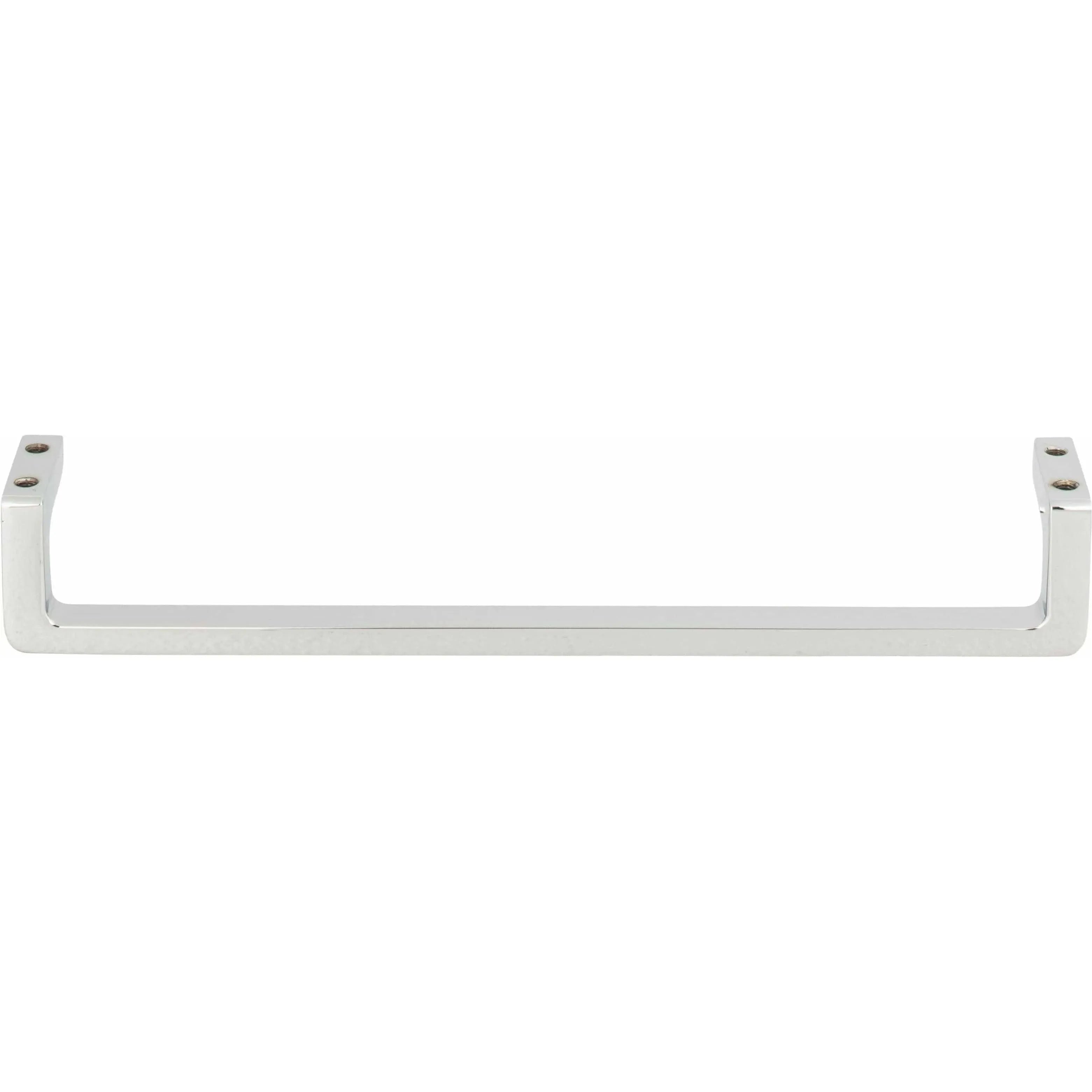 Atlas Homewares - Logan Pull - A404-CH | Montreal Lighting & Hardware