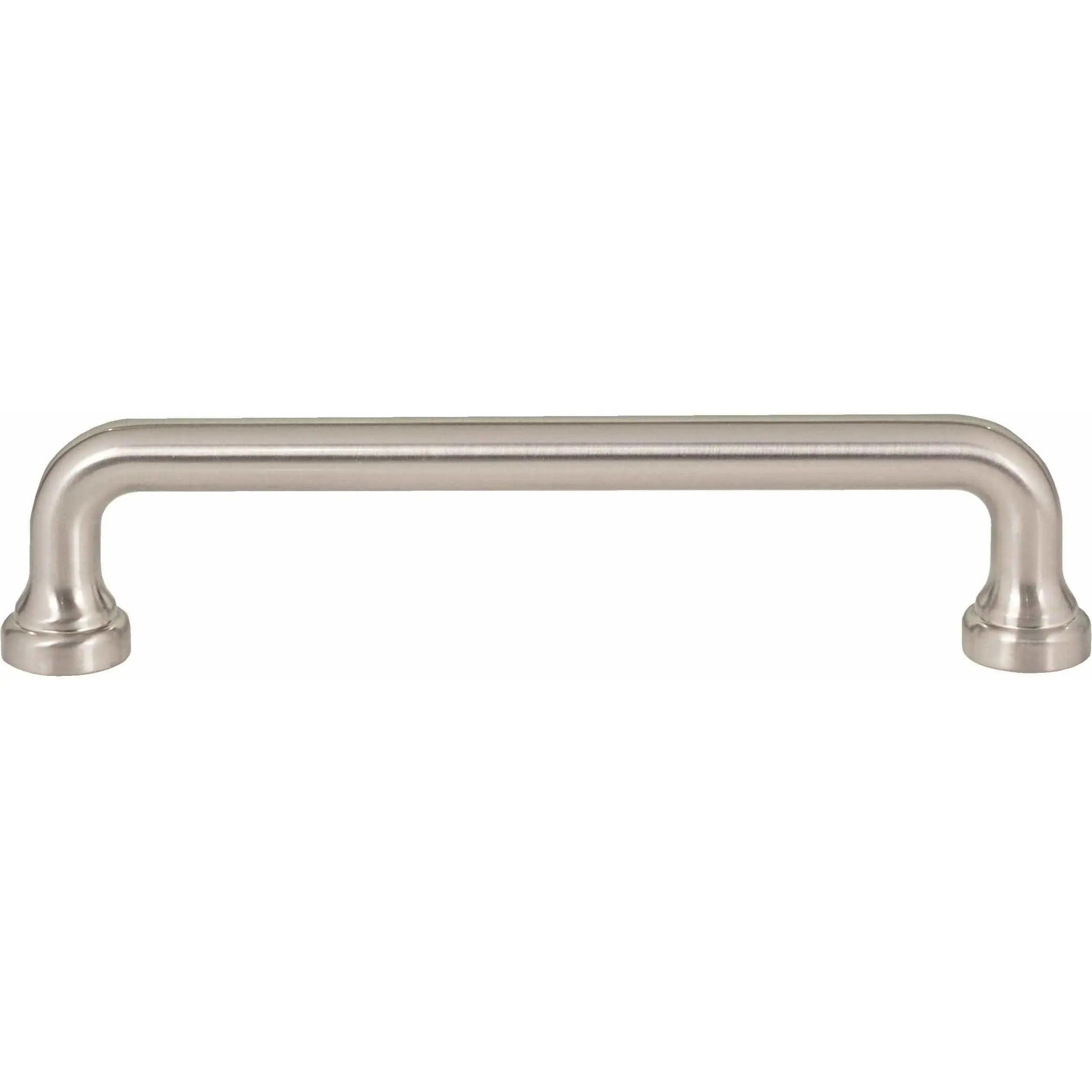 Atlas Homewares - Malin Pull - A642-BRN | Montreal Lighting & Hardware