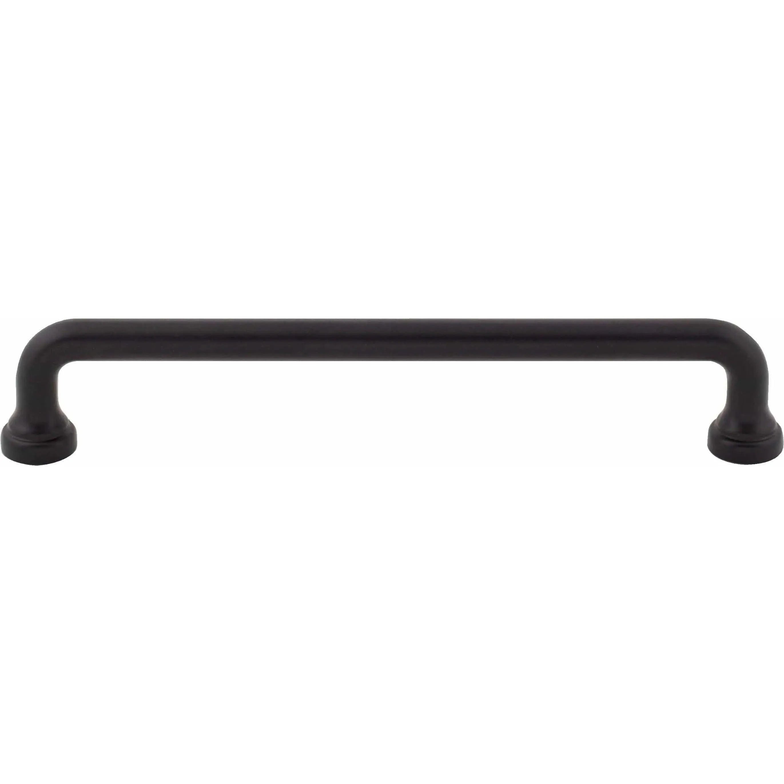 Atlas Homewares - Malin Pull - A643-BL | Montreal Lighting & Hardware