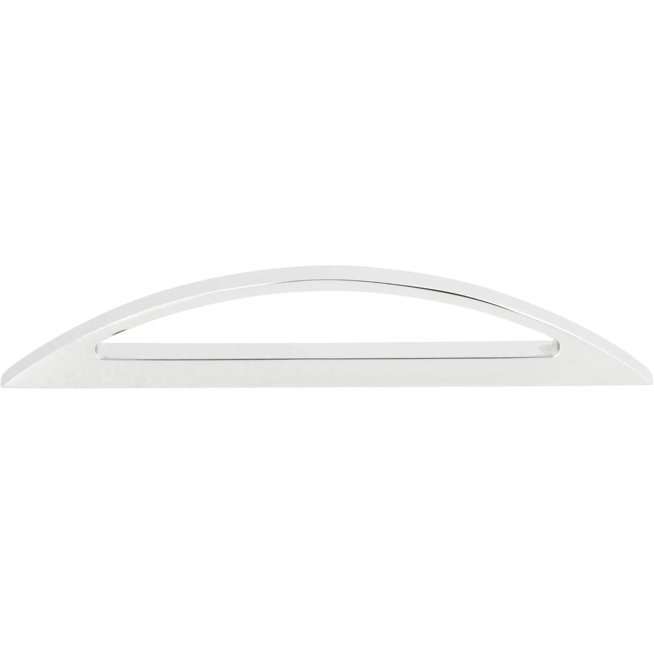 Atlas Homewares - Moon Pull - A809-CH | Montreal Lighting & Hardware