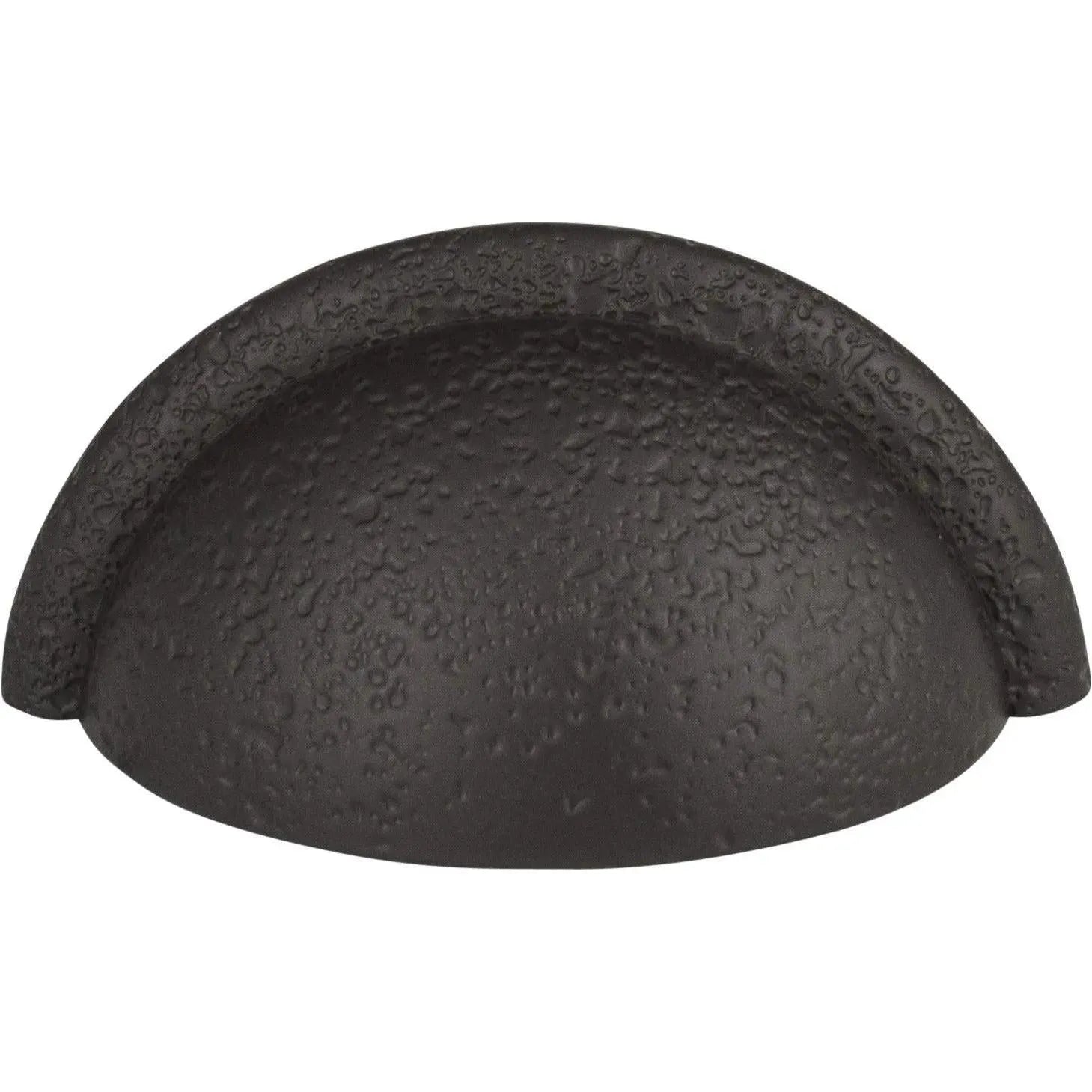 Atlas Homewares - Olde World Cup Pull - 274-O | Montreal Lighting & Hardware