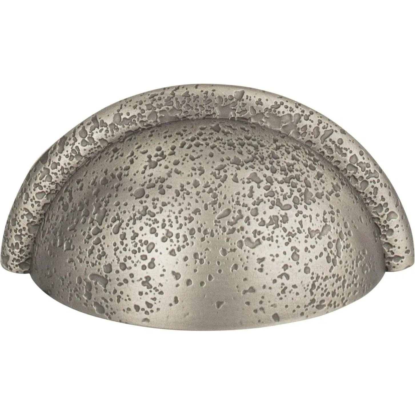 Atlas Homewares - Olde World Cup Pull - 274-P | Montreal Lighting & Hardware