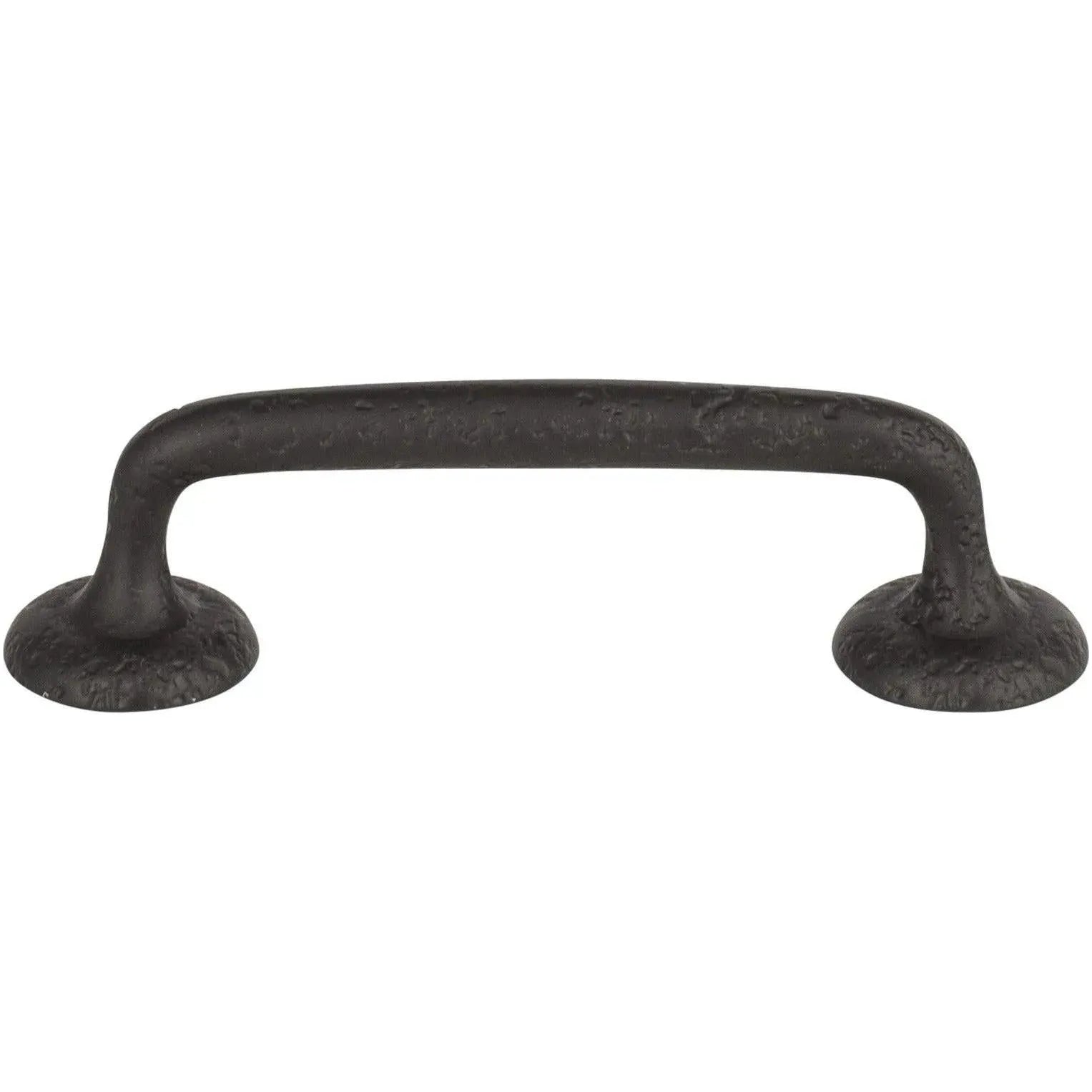 Atlas Homewares - Olde World Pull - 273-O | Montreal Lighting & Hardware