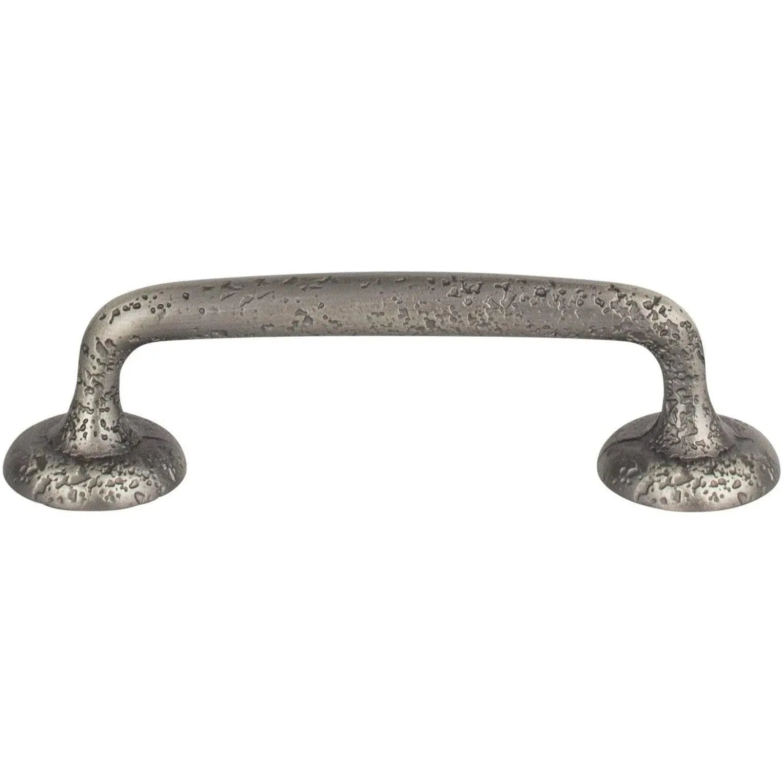 Atlas Homewares - Olde World Pull - 273-P | Montreal Lighting & Hardware