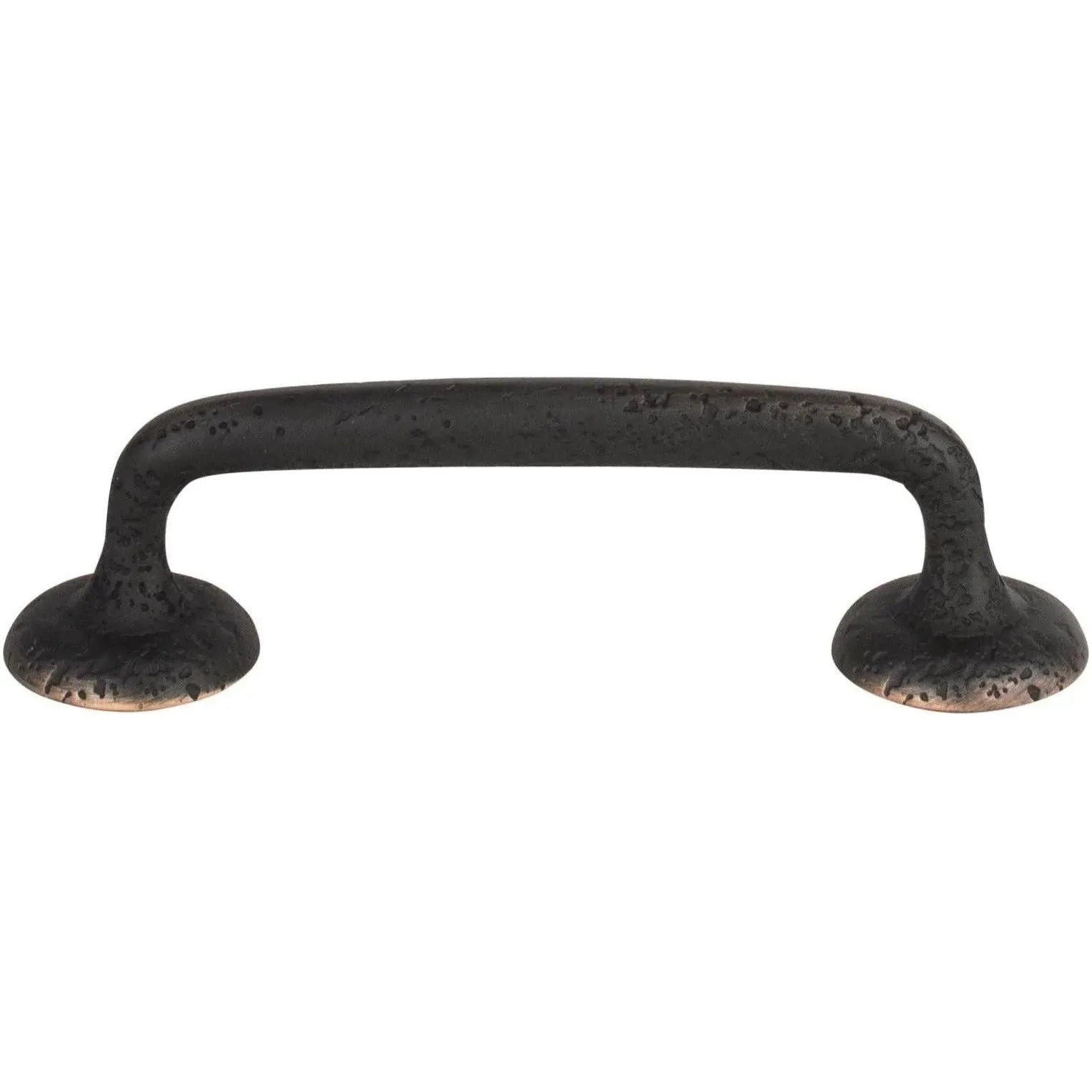 Atlas Homewares - Olde World Pull - 273-VB | Montreal Lighting & Hardware