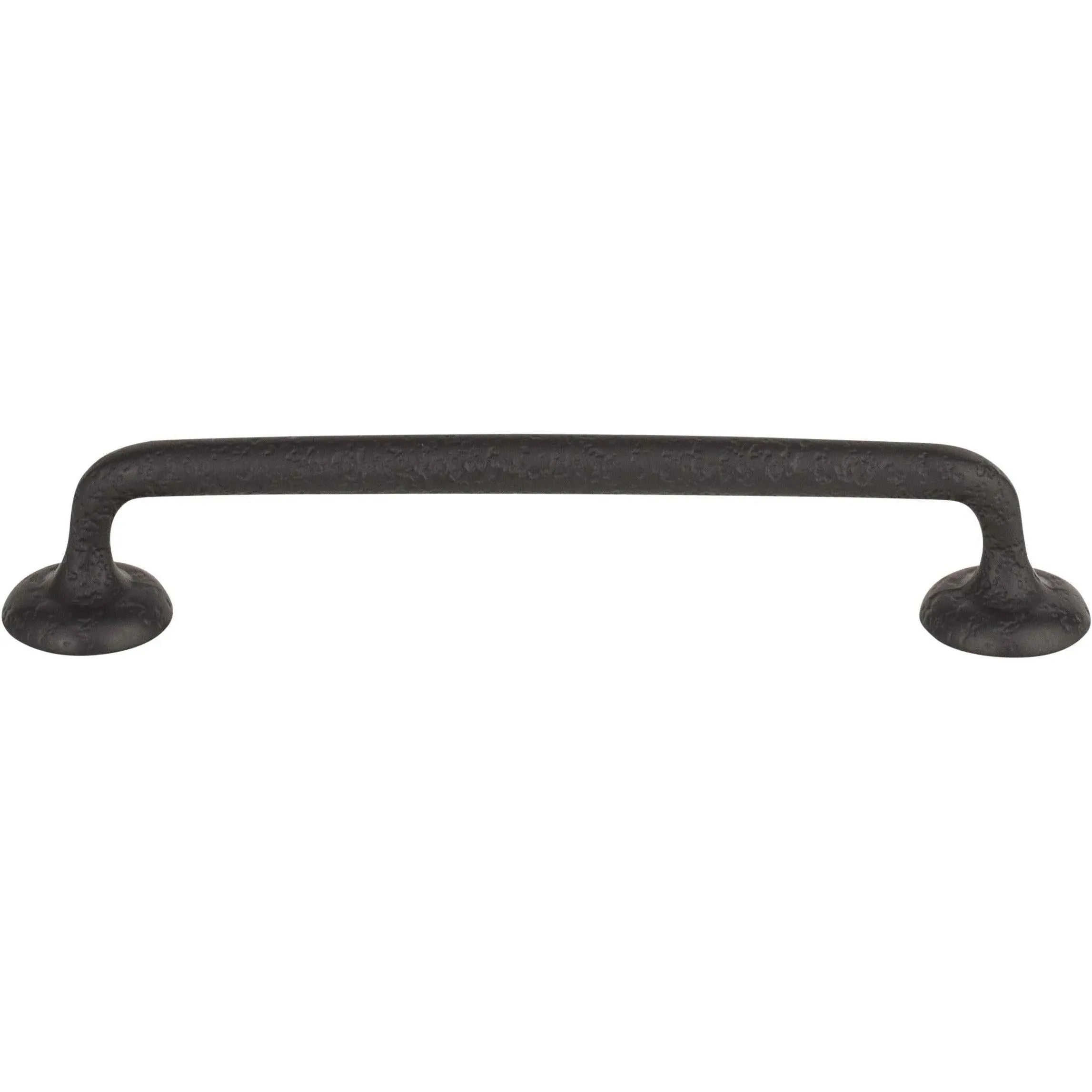 Atlas Homewares - Olde World Pull - 276-O | Montreal Lighting & Hardware