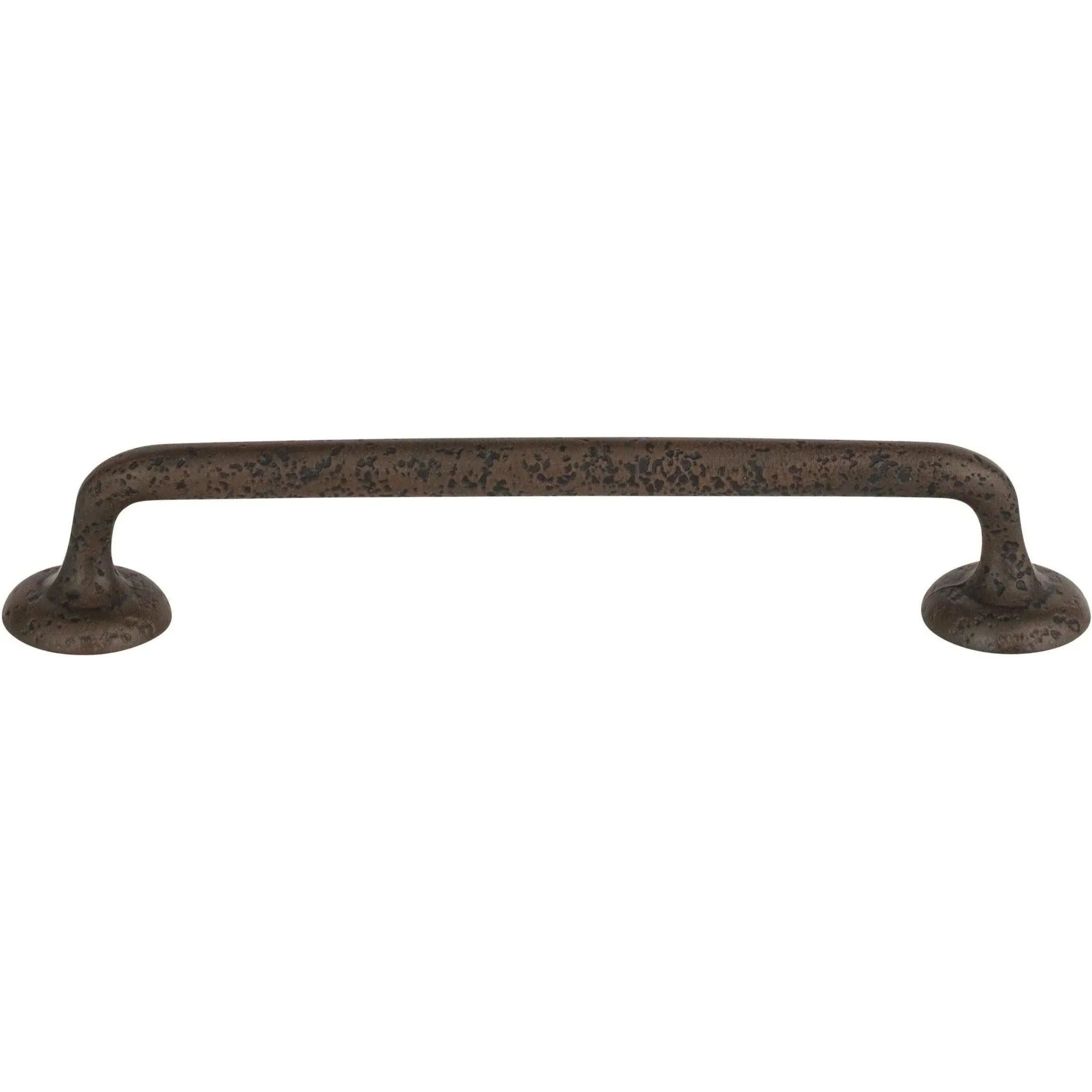 Atlas Homewares - Olde World Pull - 276-R | Montreal Lighting & Hardware
