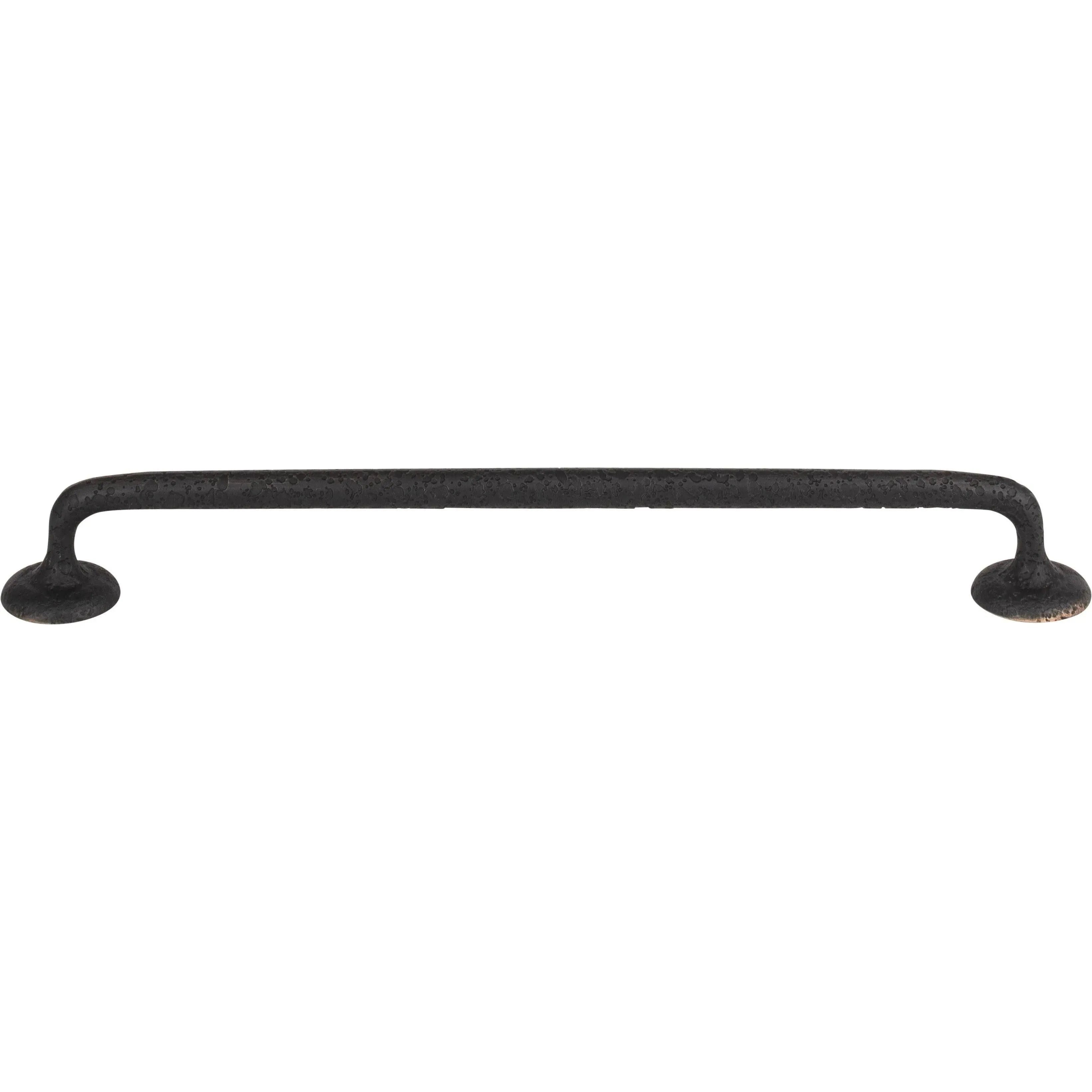 Atlas Homewares - Olde World Pull - 287-VB | Montreal Lighting & Hardware