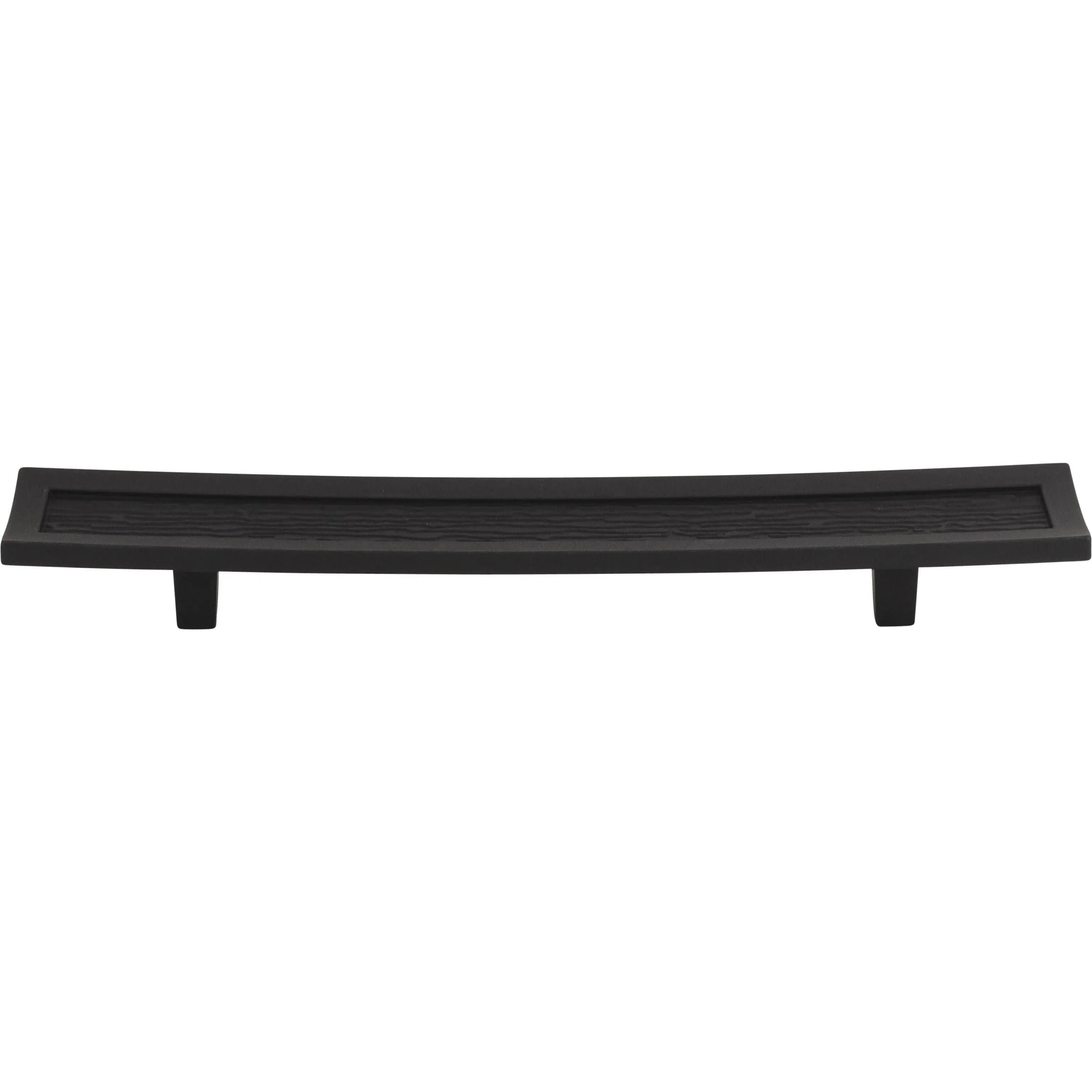 Atlas Homewares - Primitive Pull - 269-BL | Montreal Lighting & Hardware