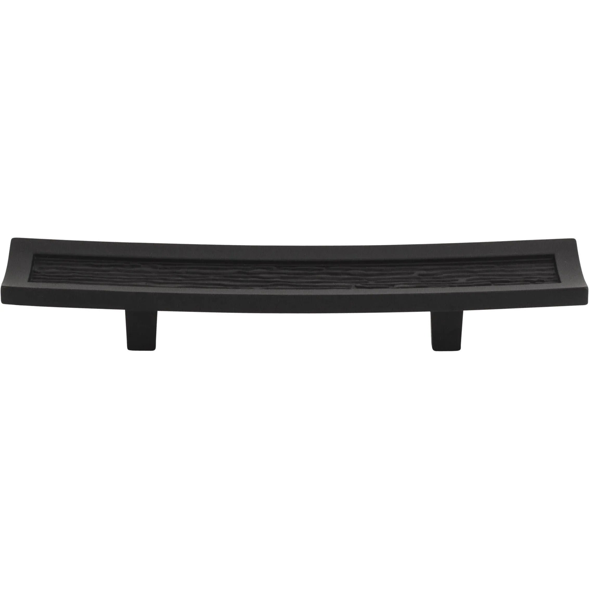 Atlas Homewares - Primitive Pull - 271-BL | Montreal Lighting & Hardware