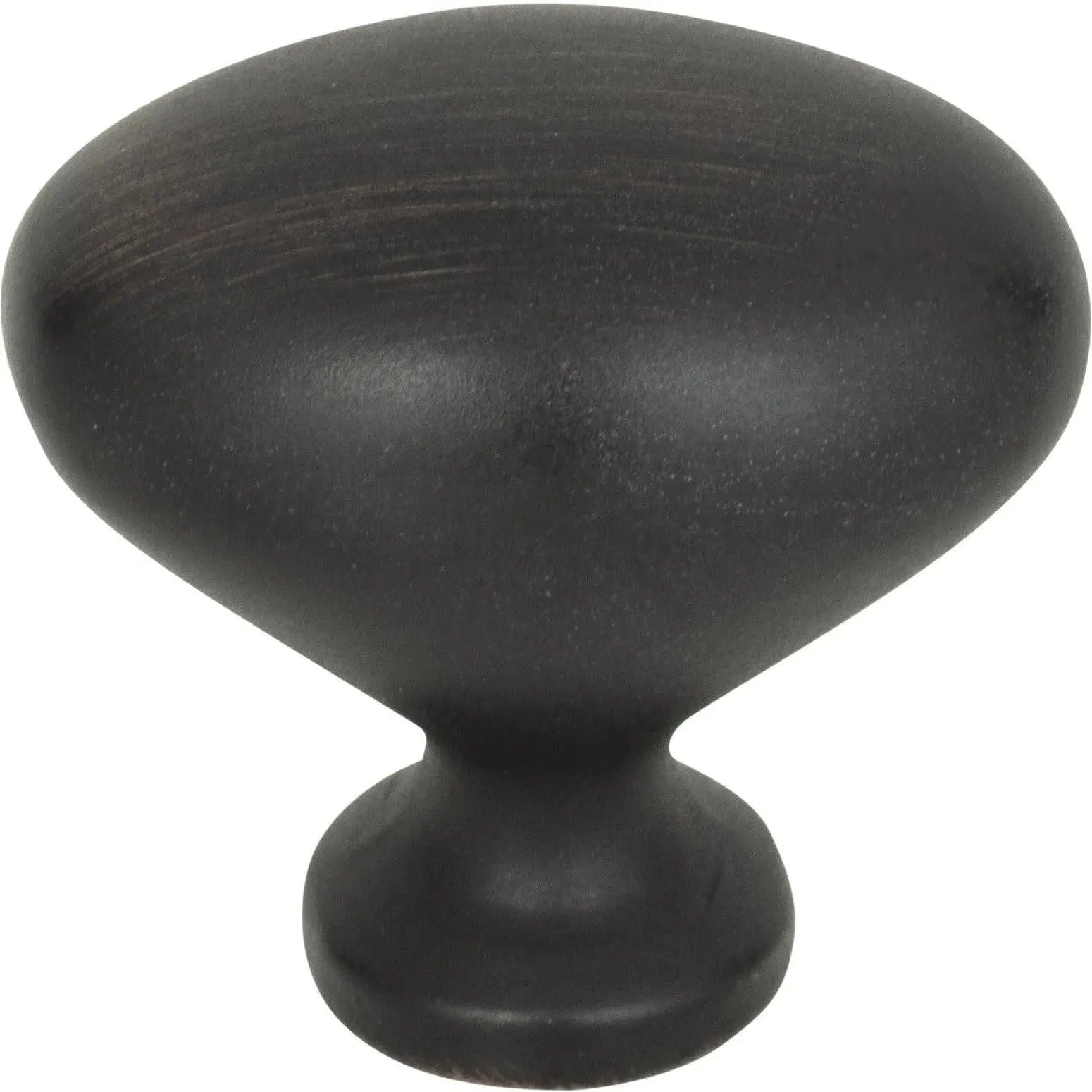 Atlas Homewares - Robin Egg Knob - A804-VB | Montreal Lighting & Hardware