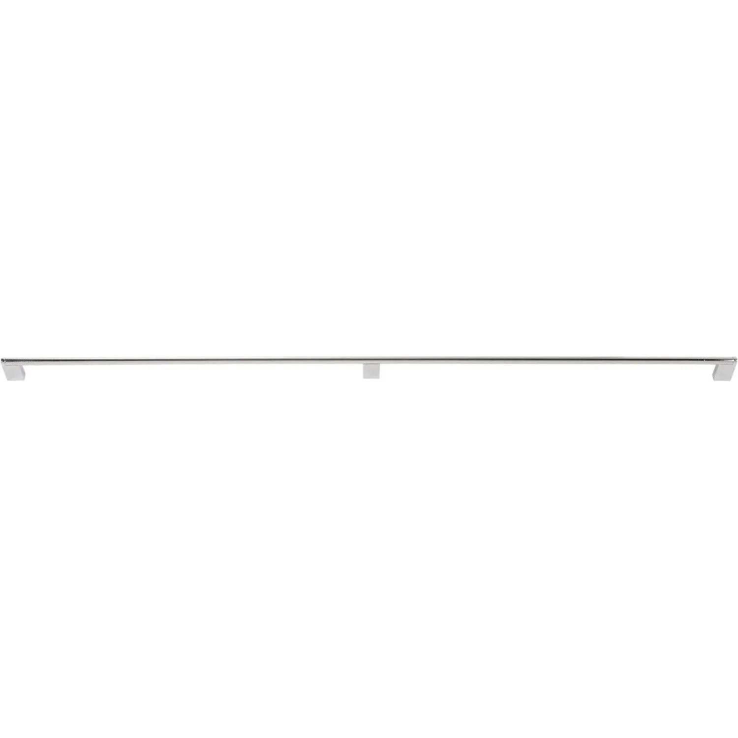 Atlas Homewares - Round 3 Point Pull - A902-PS | Montreal Lighting & Hardware