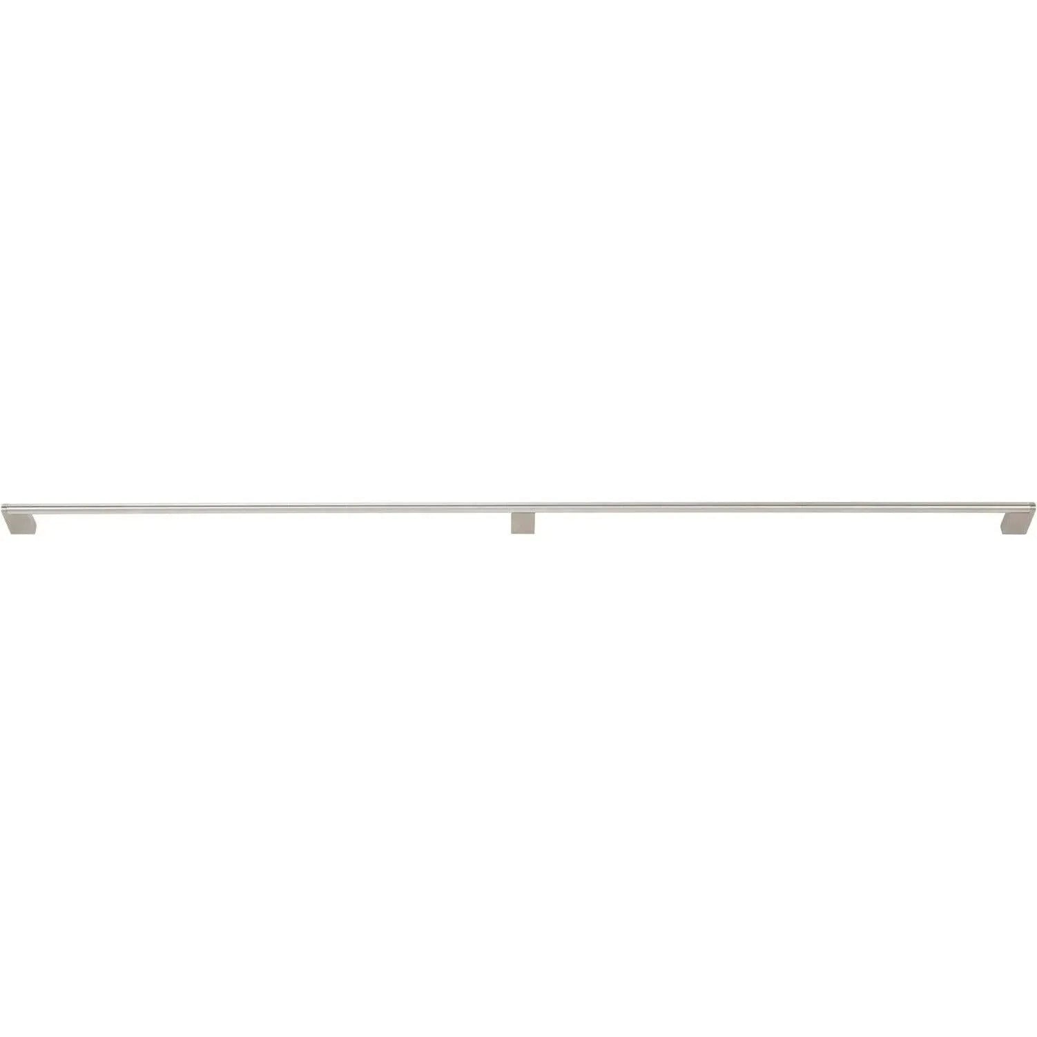 Atlas Homewares - Round 3 Point Pull - A902-SS | Montreal Lighting & Hardware