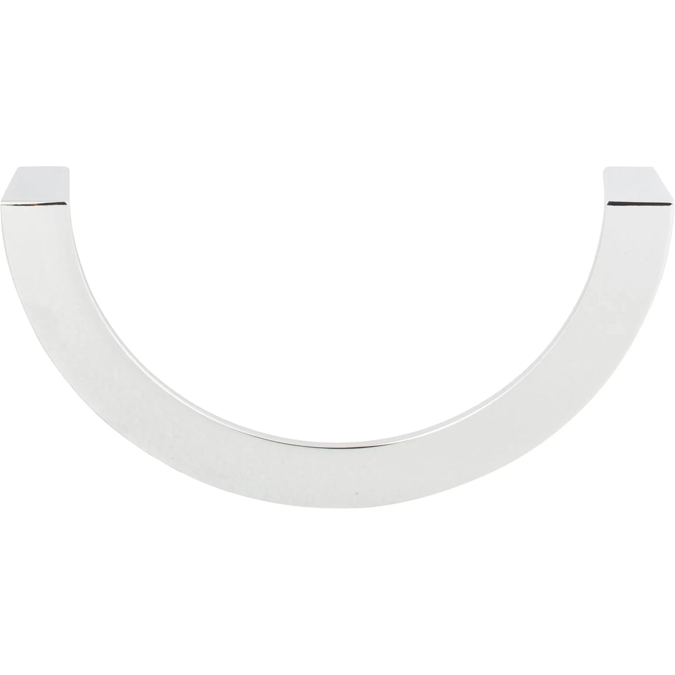 Atlas Homewares - Roundabout Pull - 355-CH | Montreal Lighting & Hardware