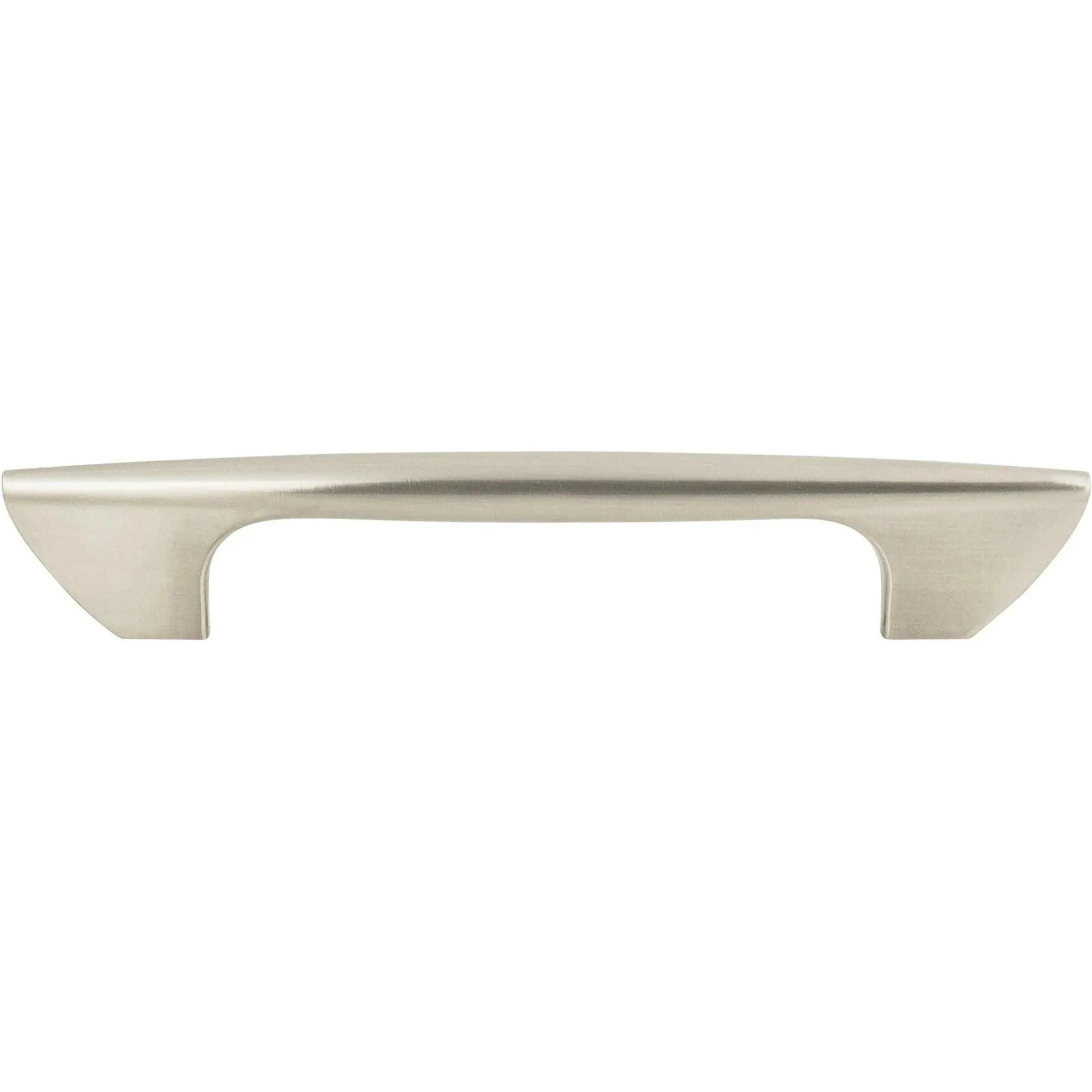 Atlas Homewares - Seesaw Pull - A803-BN | Montreal Lighting & Hardware