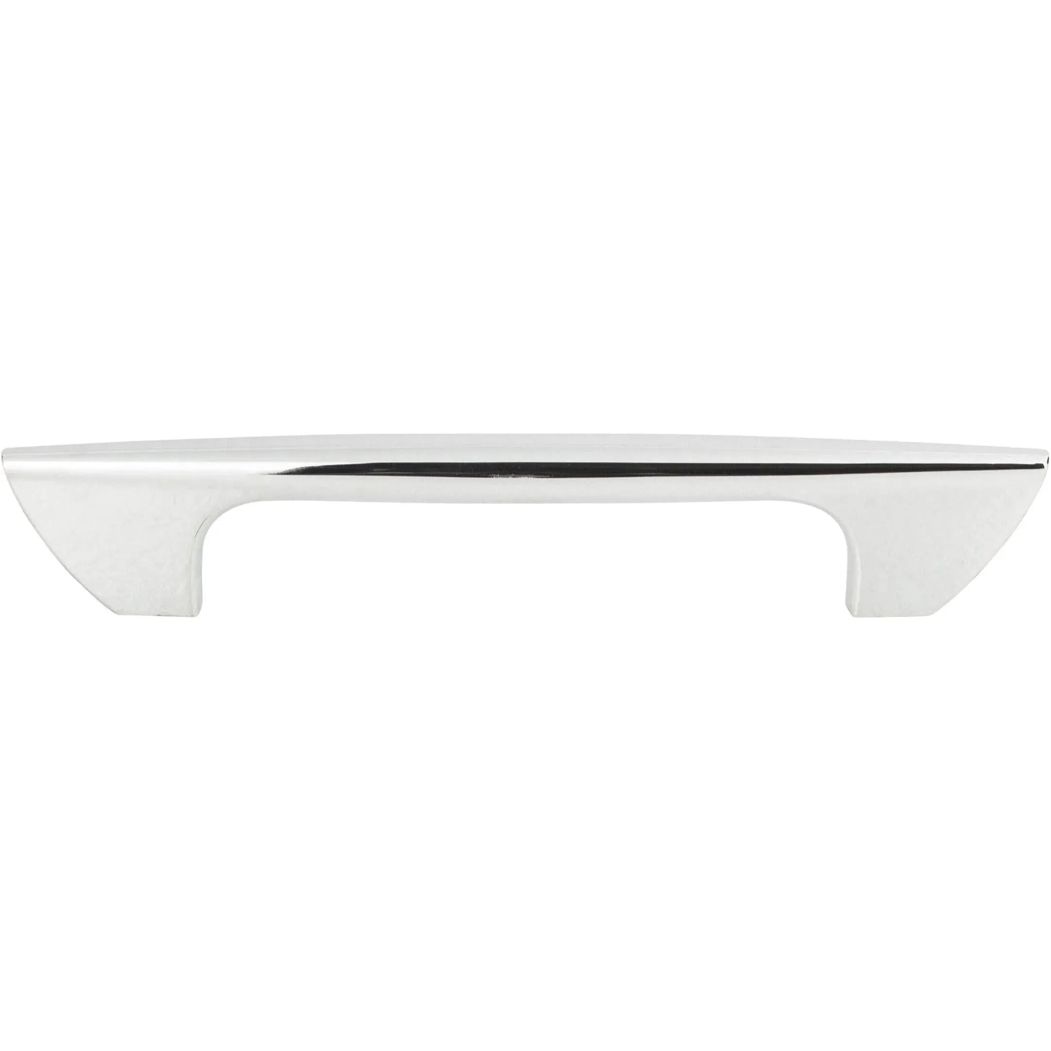 Atlas Homewares - Seesaw Pull - A803-CH | Montreal Lighting & Hardware