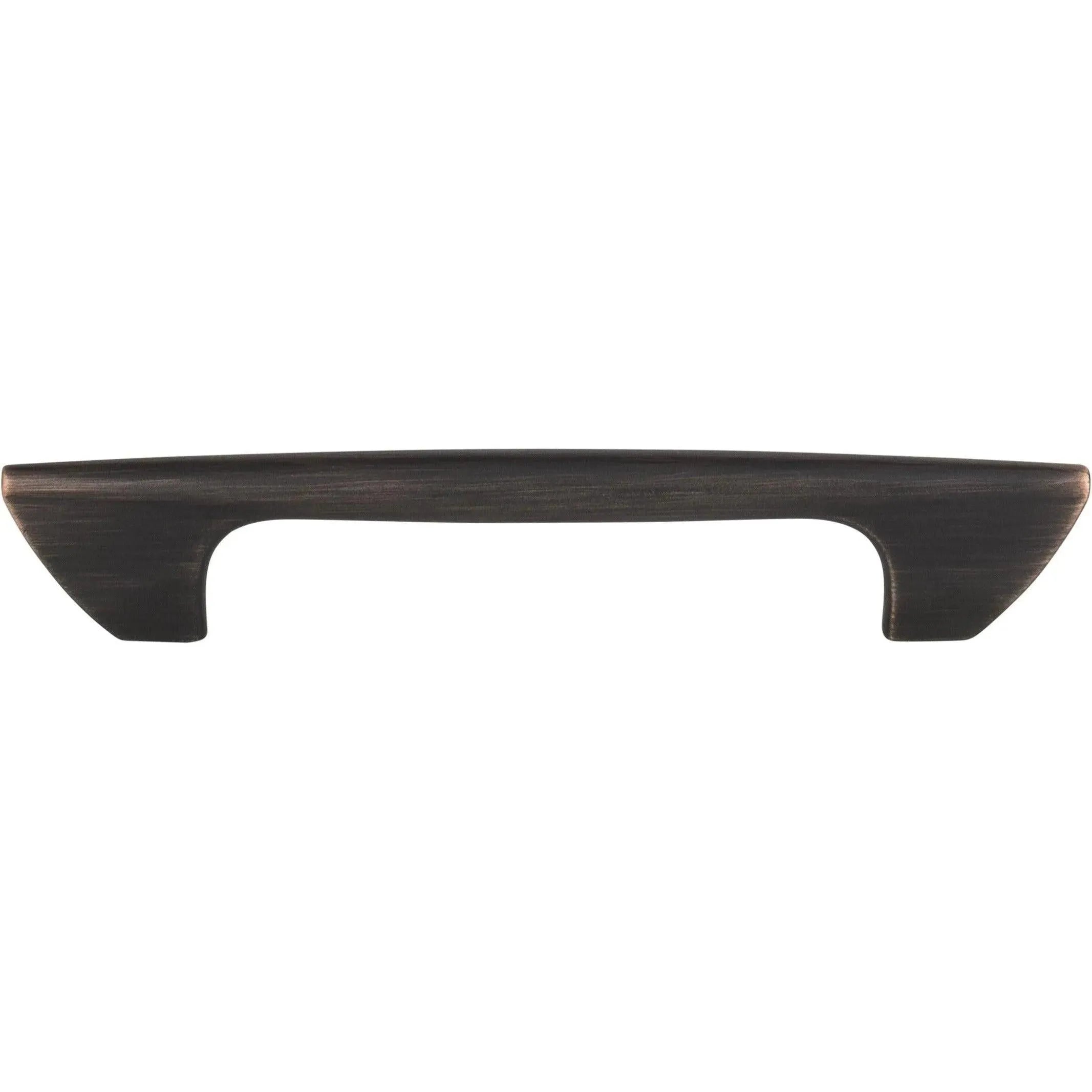 Atlas Homewares - Seesaw Pull - A803-VB | Montreal Lighting & Hardware