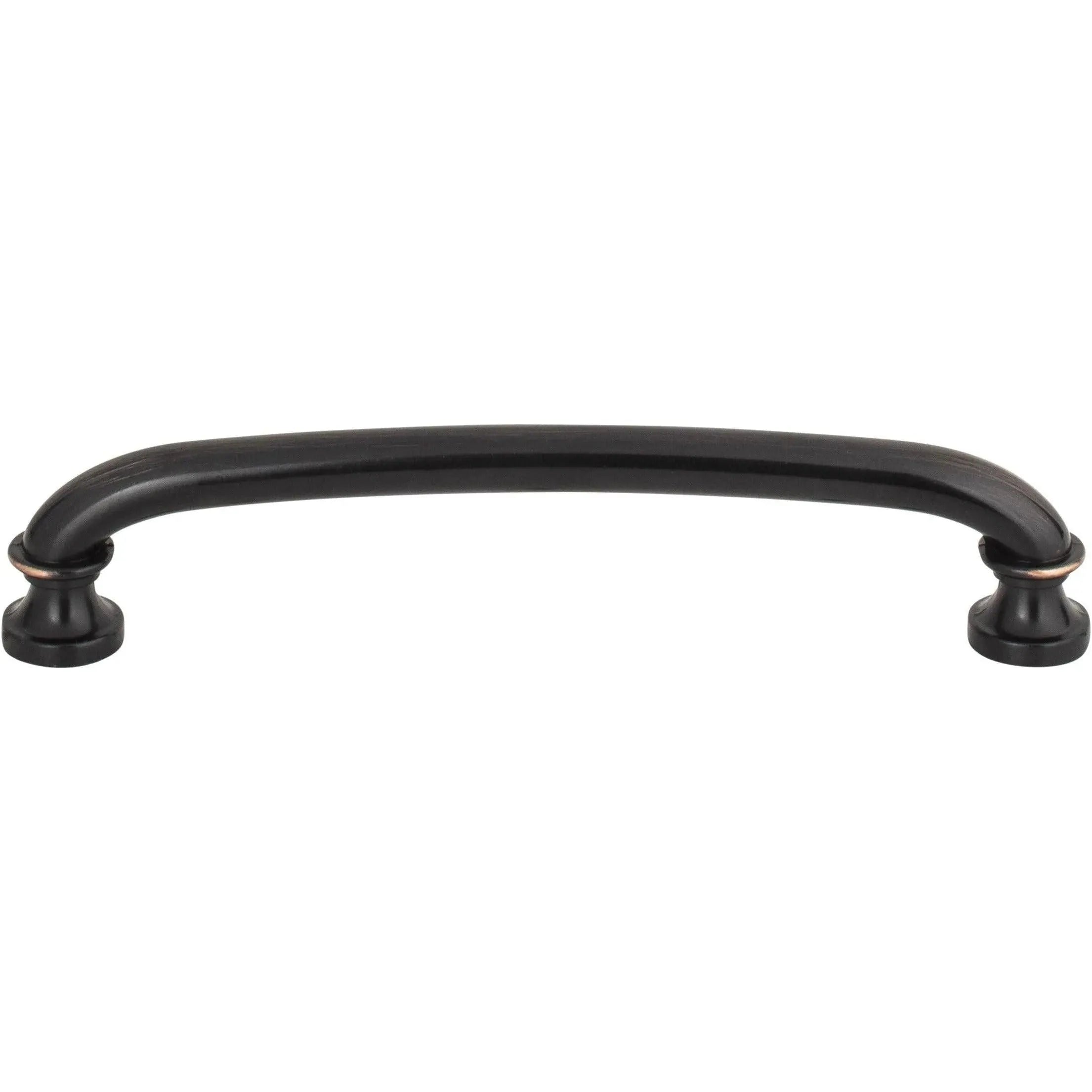 Atlas Homewares - Shelley Pull - 351-VB | Montreal Lighting & Hardware
