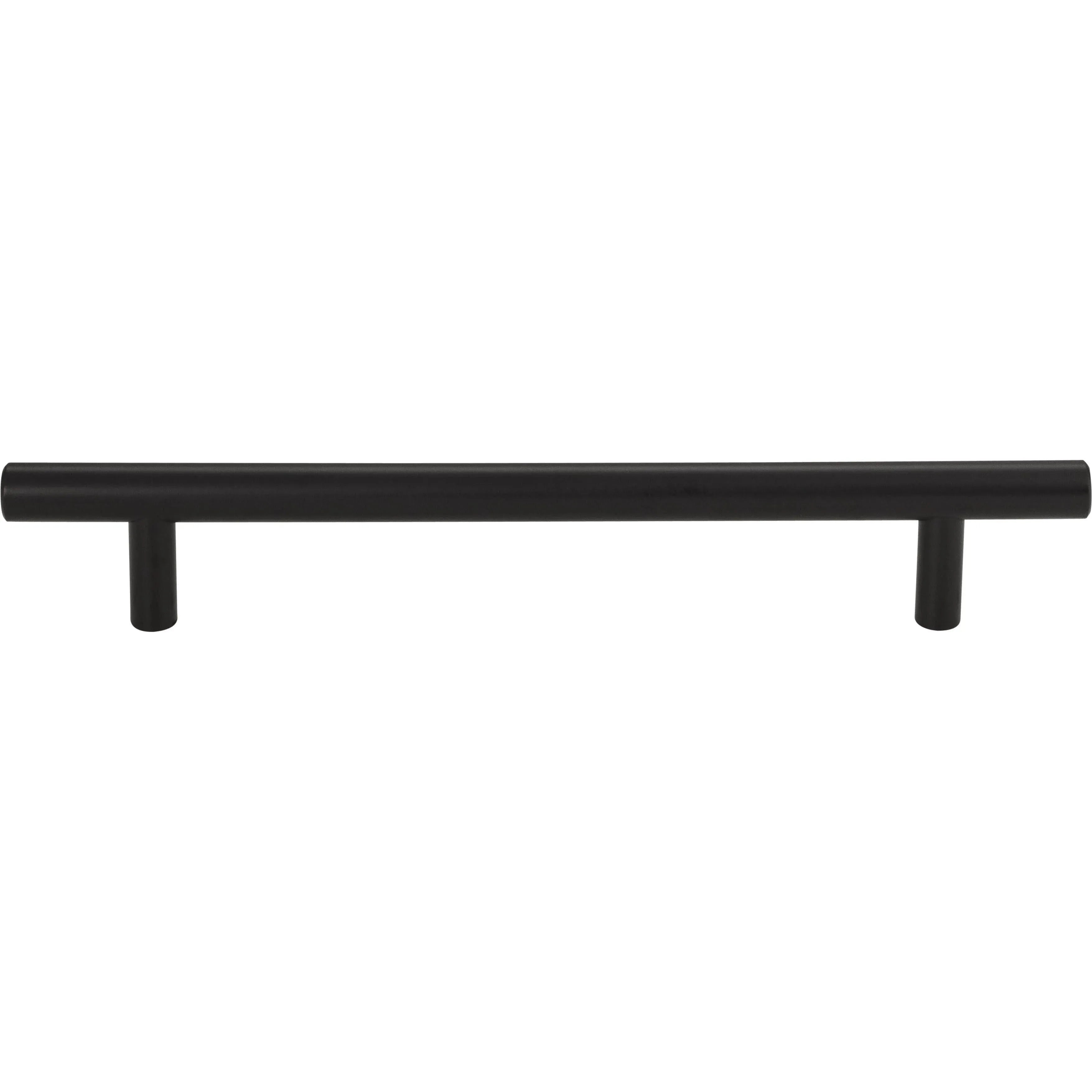 Atlas Homewares - Skinny Linea Pull - A838-O | Montreal Lighting & Hardware