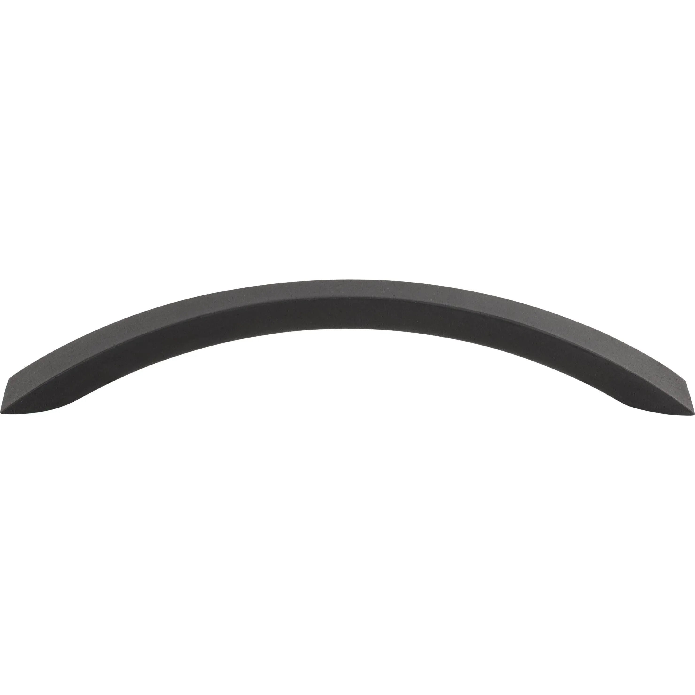 Atlas Homewares - Sleek Pull - A849-MB | Montreal Lighting & Hardware