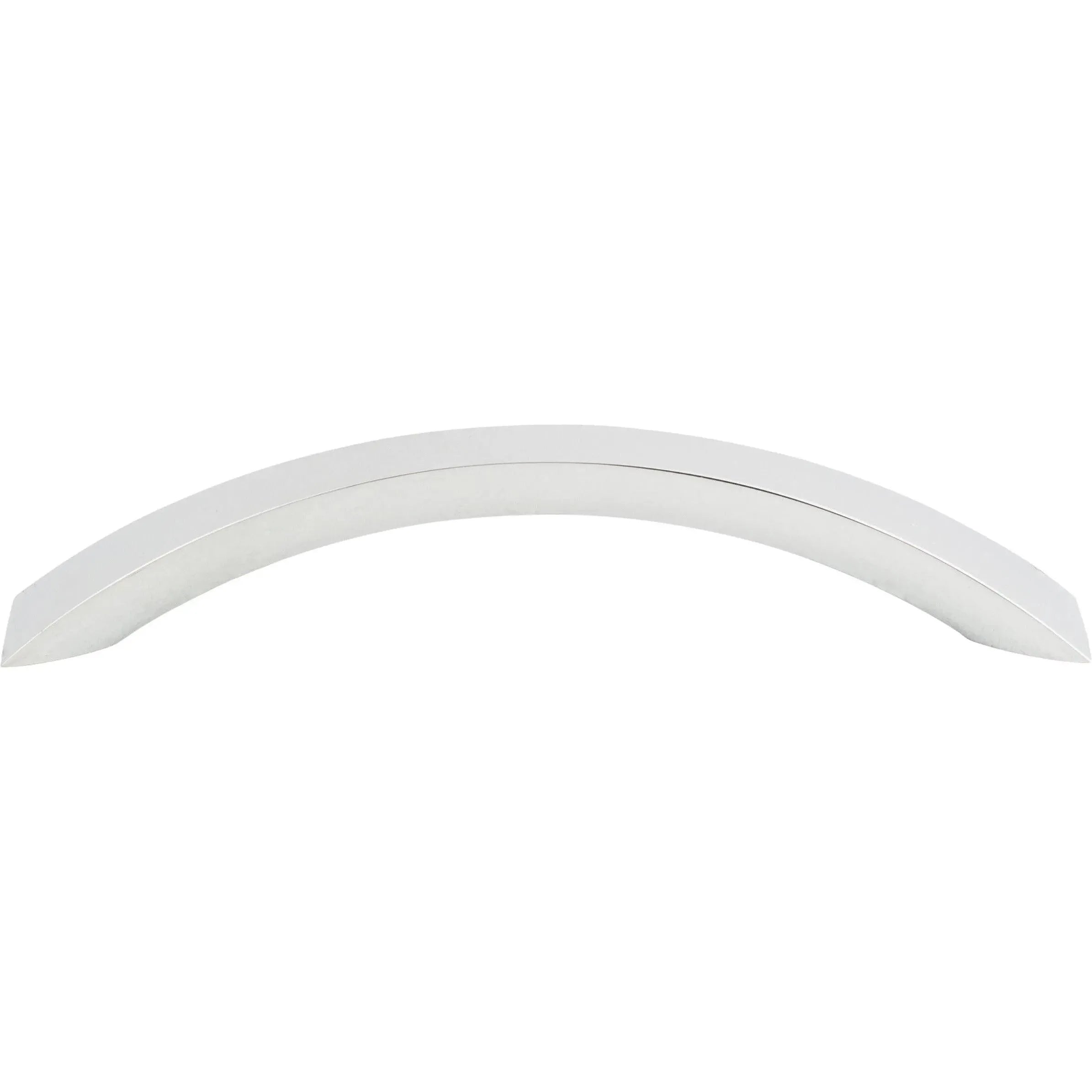 Atlas Homewares - Sleek Pull - A881-CH | Montreal Lighting & Hardware