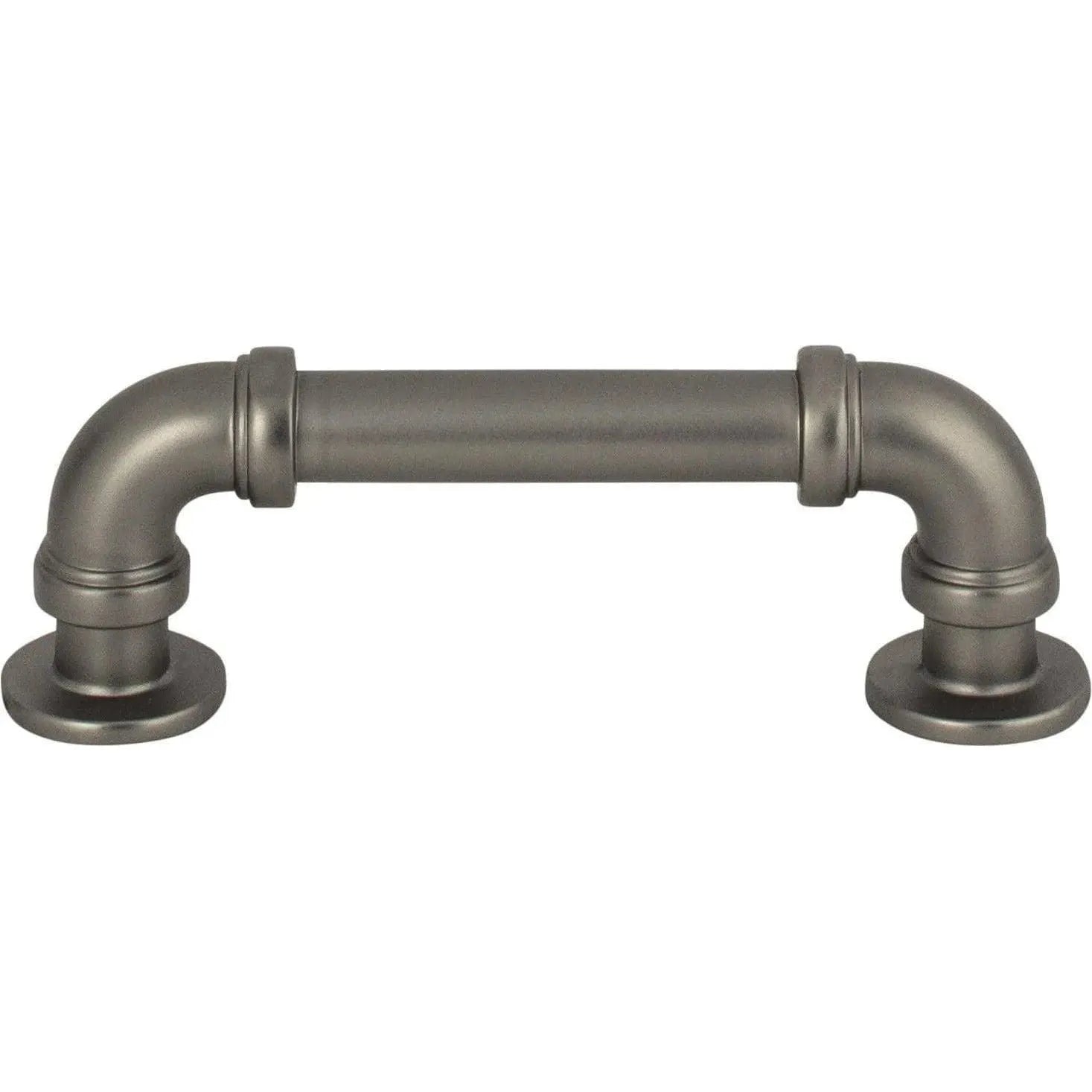 Atlas Homewares - Steam Punk Pull - 367-GF | Montreal Lighting & Hardware