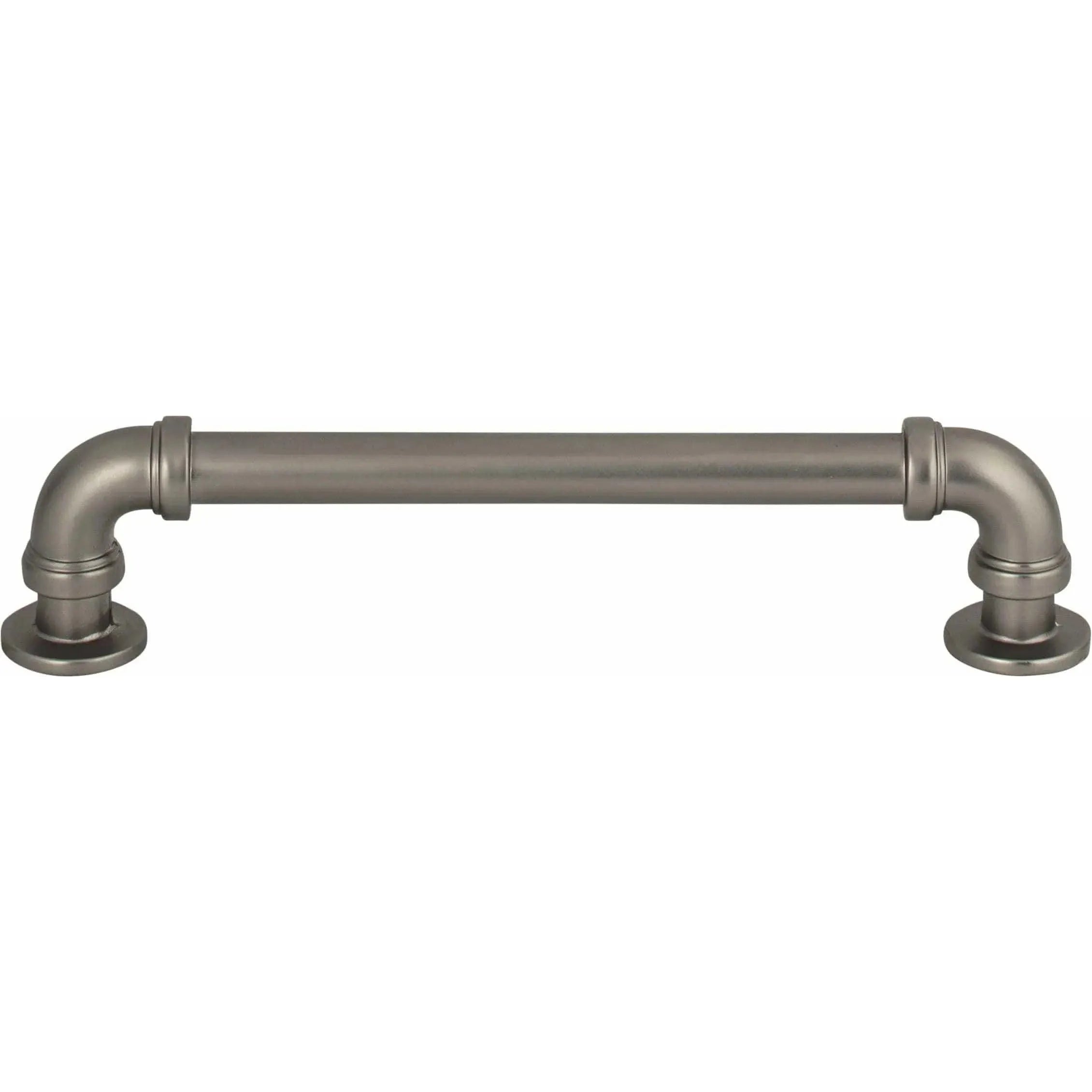 Atlas Homewares - Steam Punk Pull - 368-GF | Montreal Lighting & Hardware