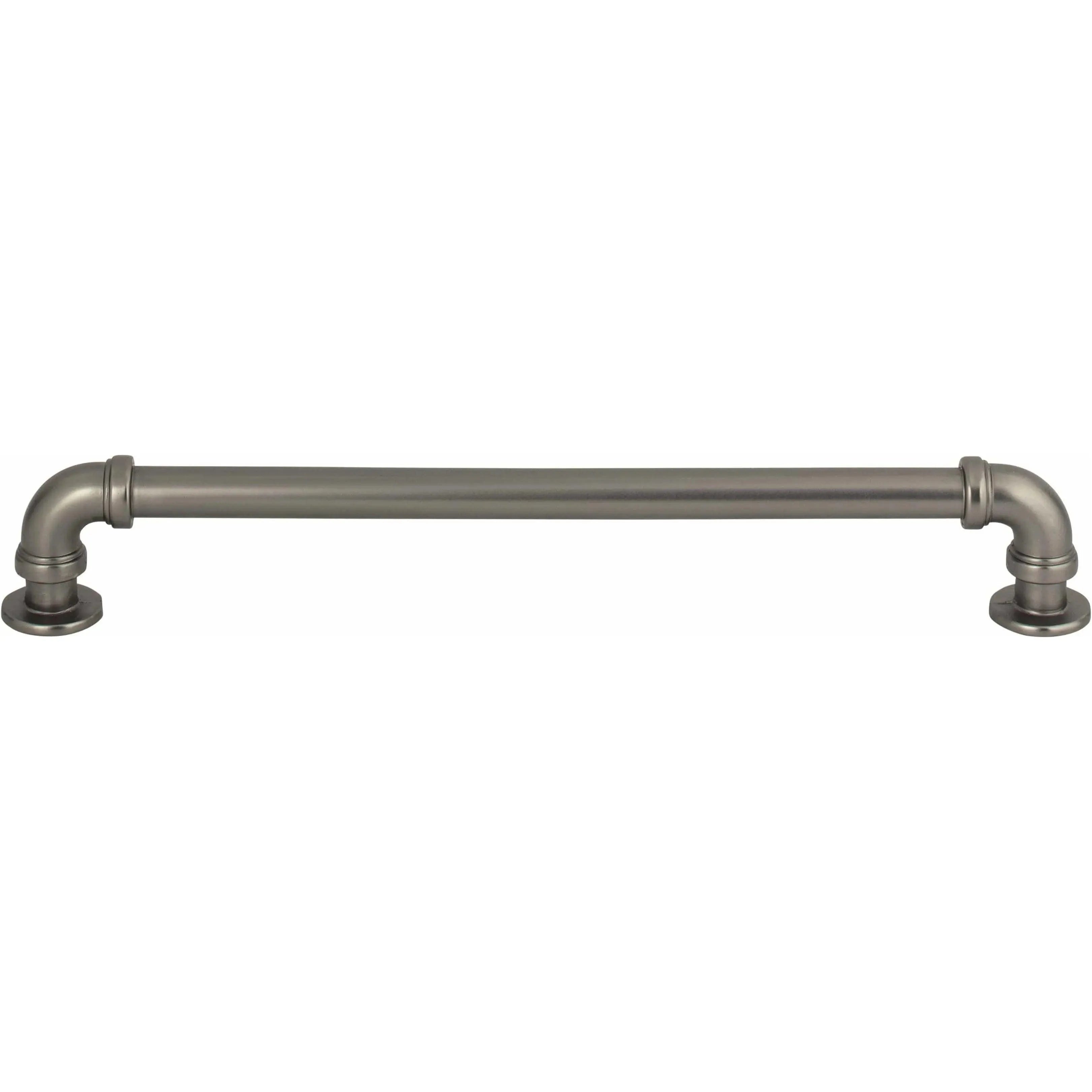 Atlas Homewares - Steam Punk Pull - 369-GF | Montreal Lighting & Hardware