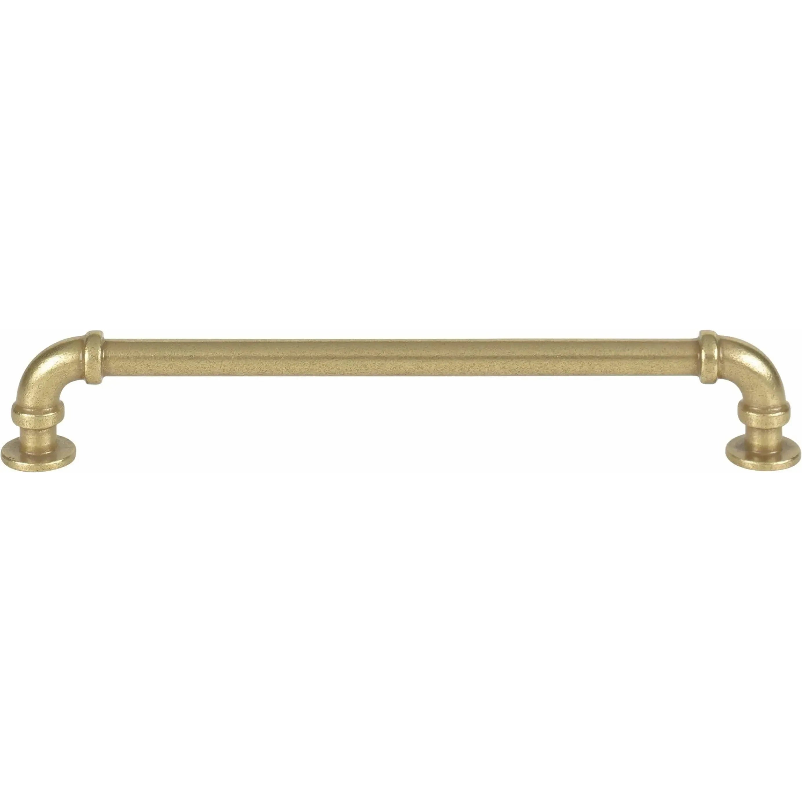 Atlas Homewares - Steam Punk Pull - 369-UB | Montreal Lighting & Hardware