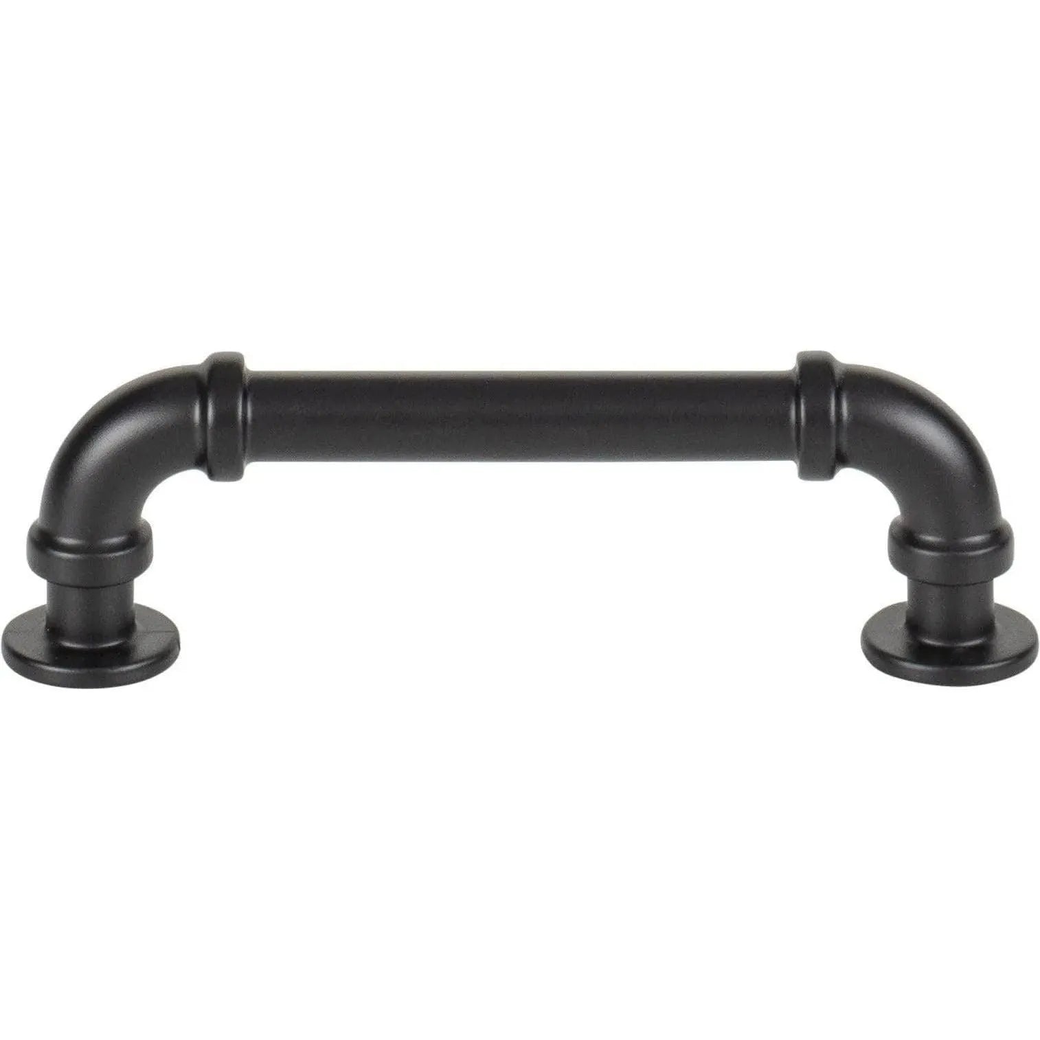 Atlas Homewares - Steam Punk Pull - 432-BL | Montreal Lighting & Hardware