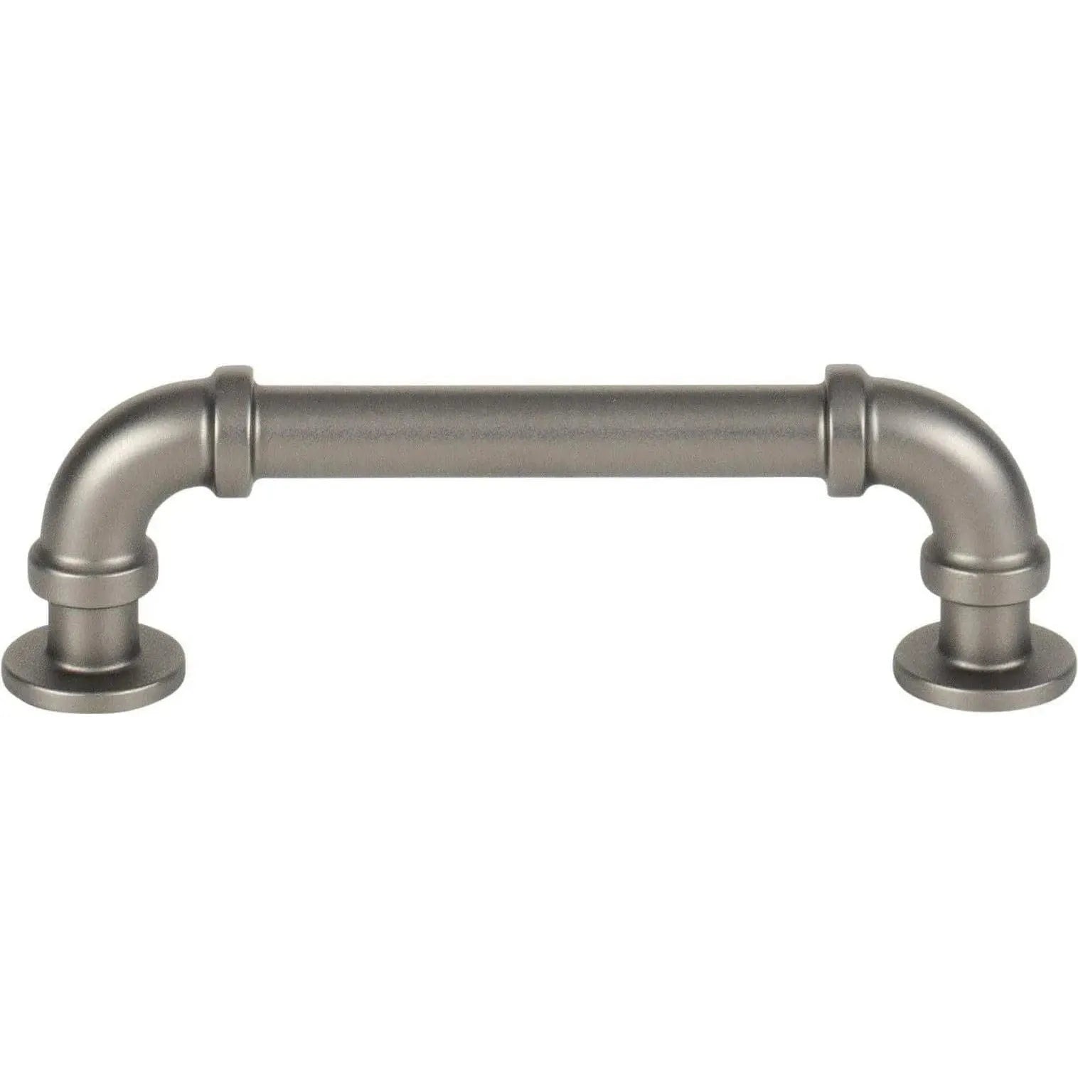 Atlas Homewares - Steam Punk Pull - 432-GF | Montreal Lighting & Hardware