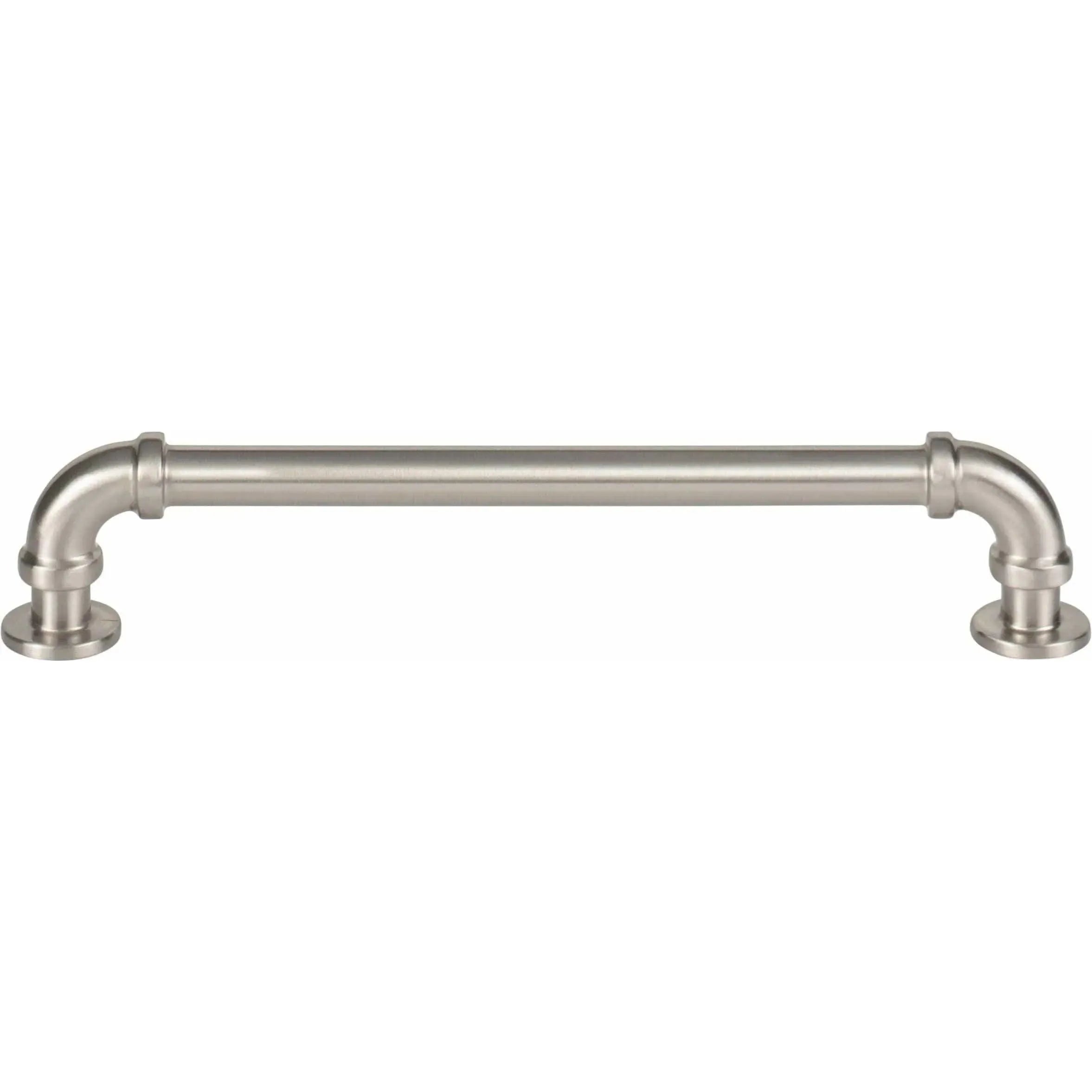 Atlas Homewares - Steam Punk Pull - 433-BRN | Montreal Lighting & Hardware