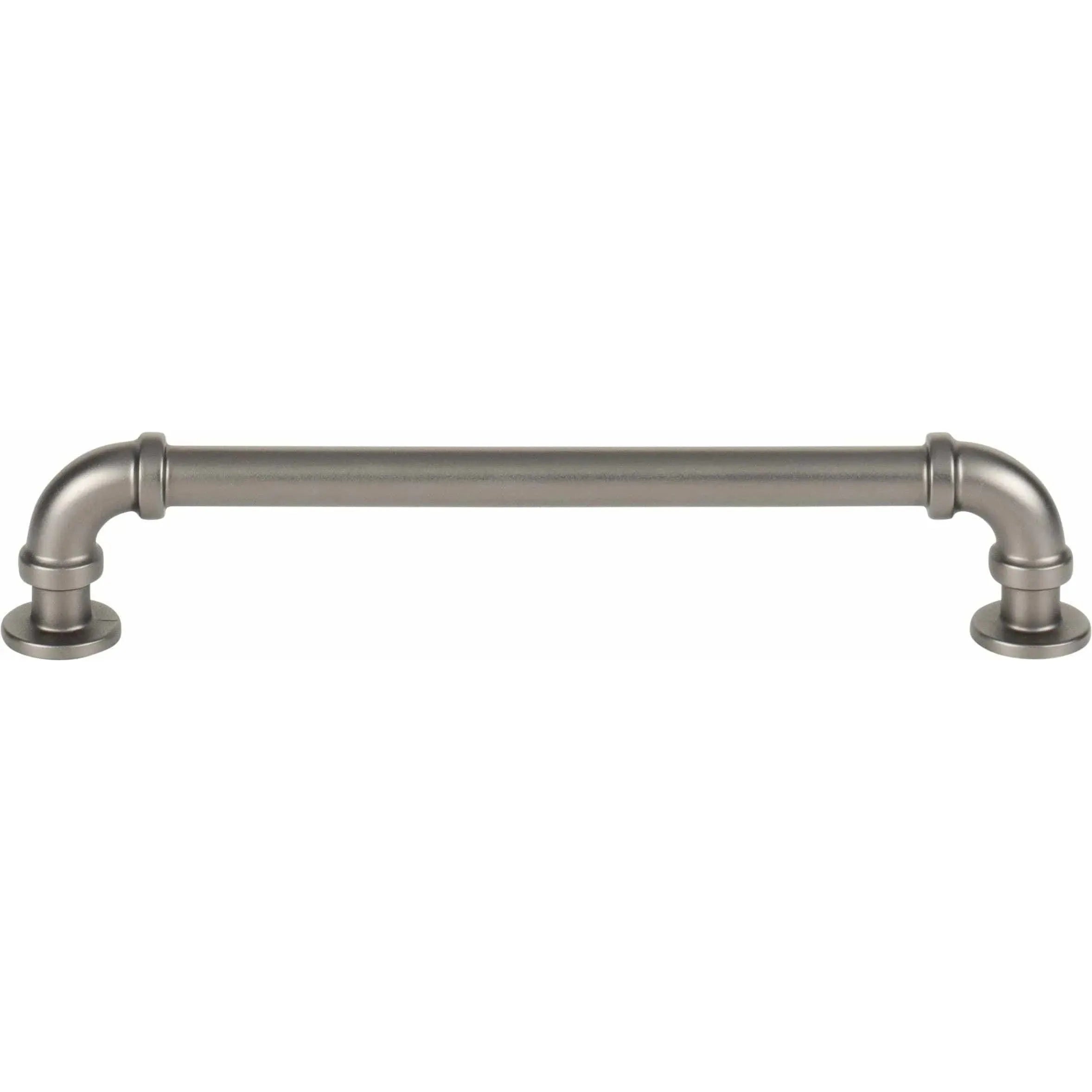 Atlas Homewares - Steam Punk Pull - 433-GF | Montreal Lighting & Hardware