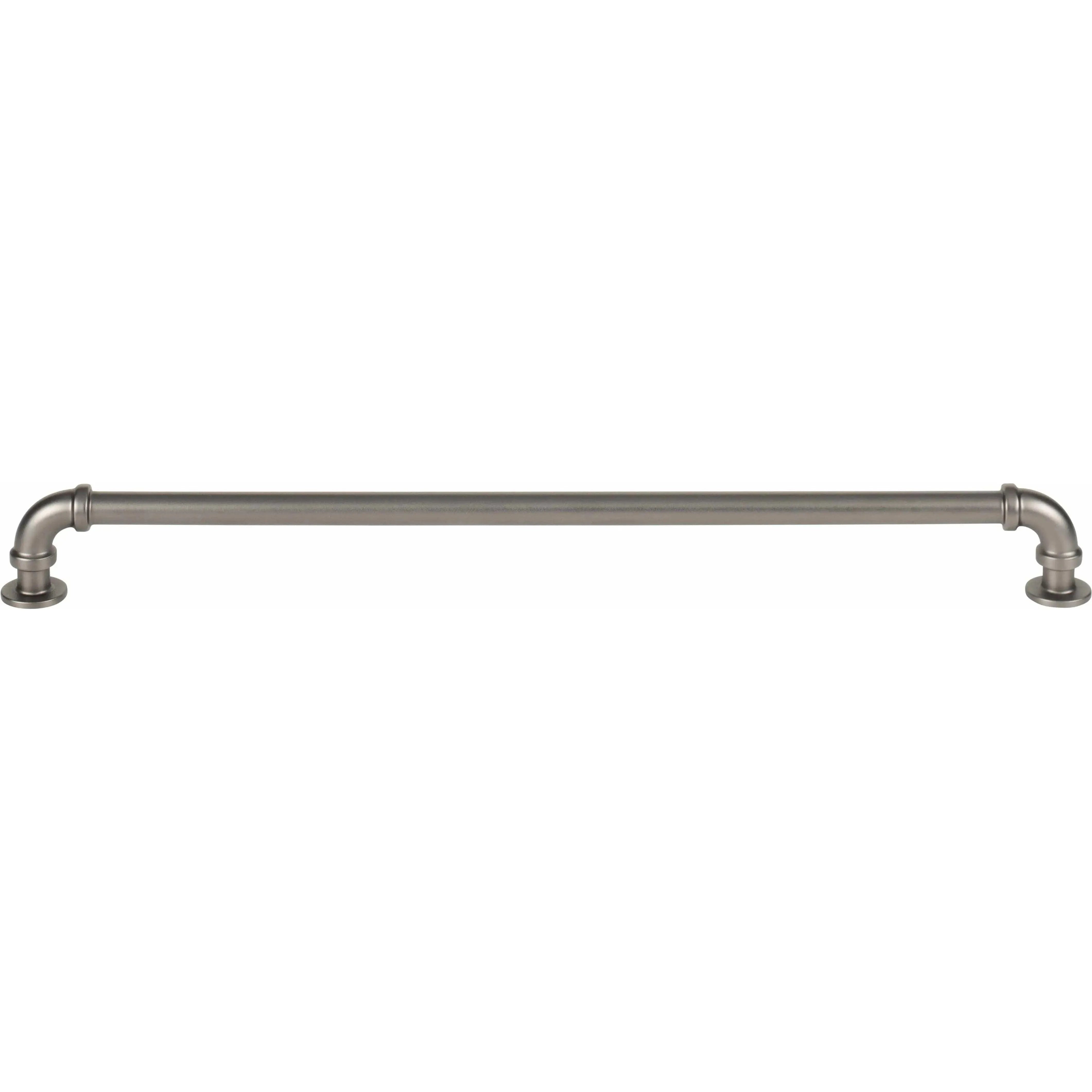 Atlas Homewares - Steam Punk Pull - 434-GF | Montreal Lighting & Hardware